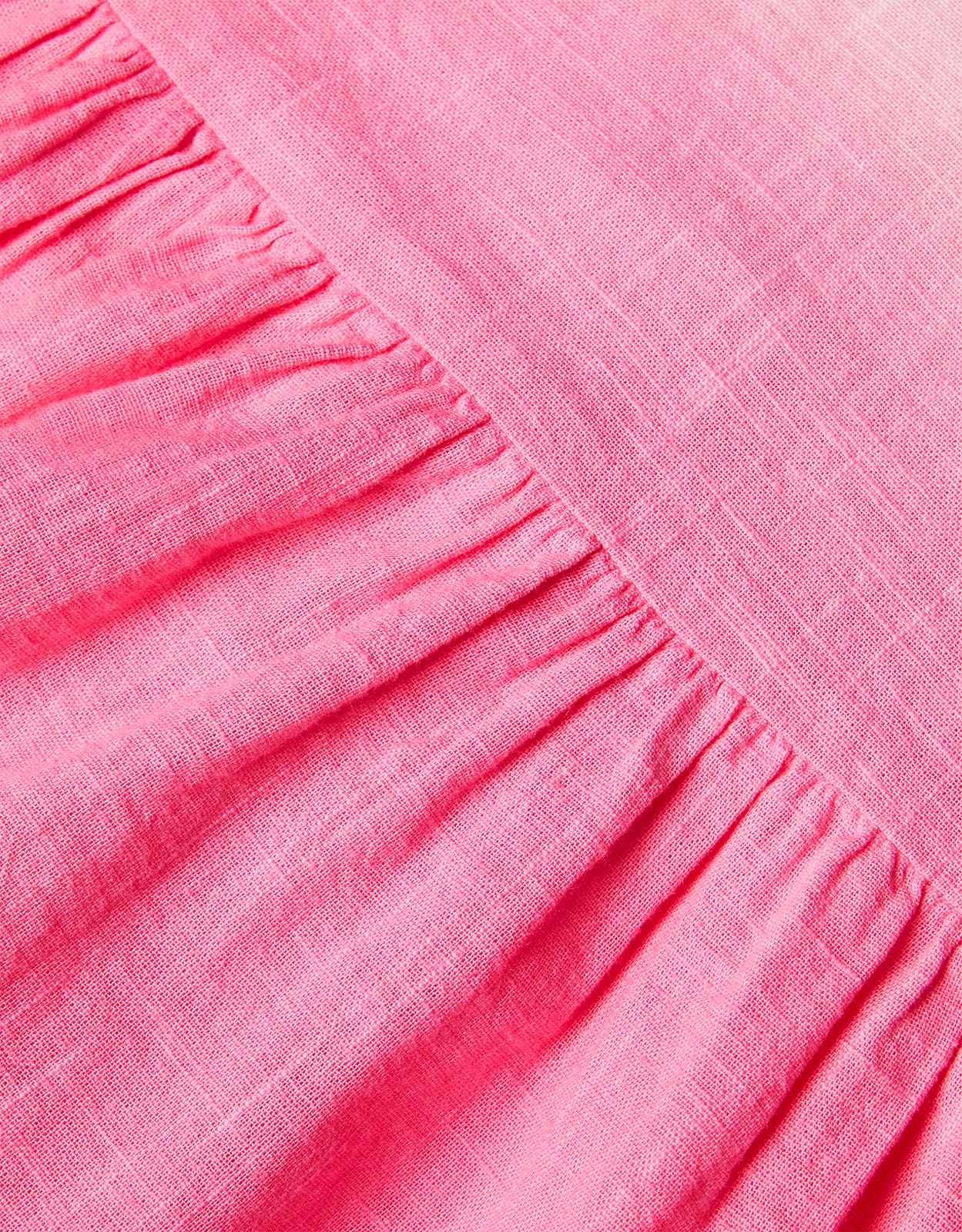 product-gallery-2