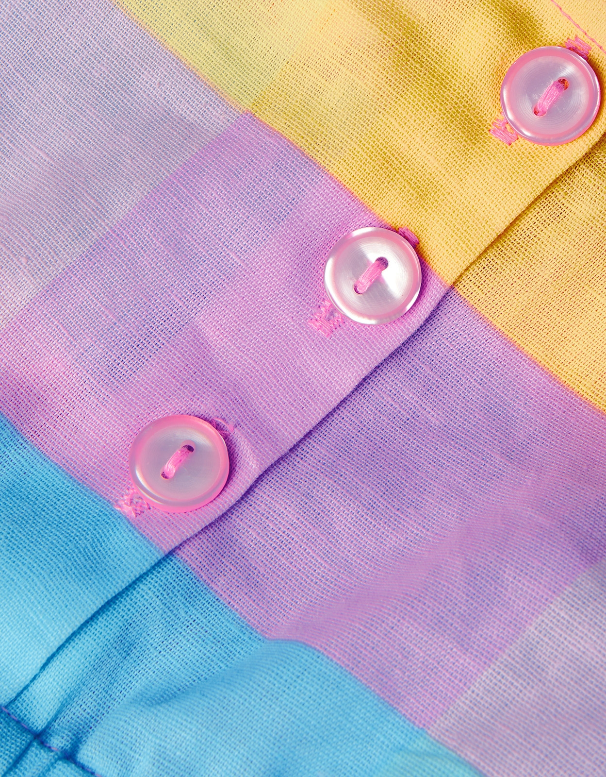 product-gallery-2