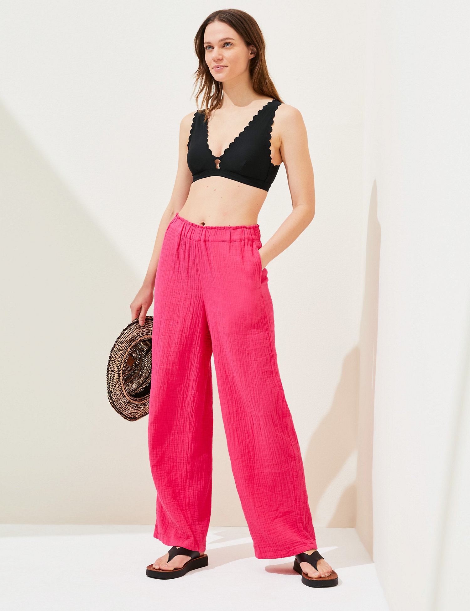 product-gallery-1