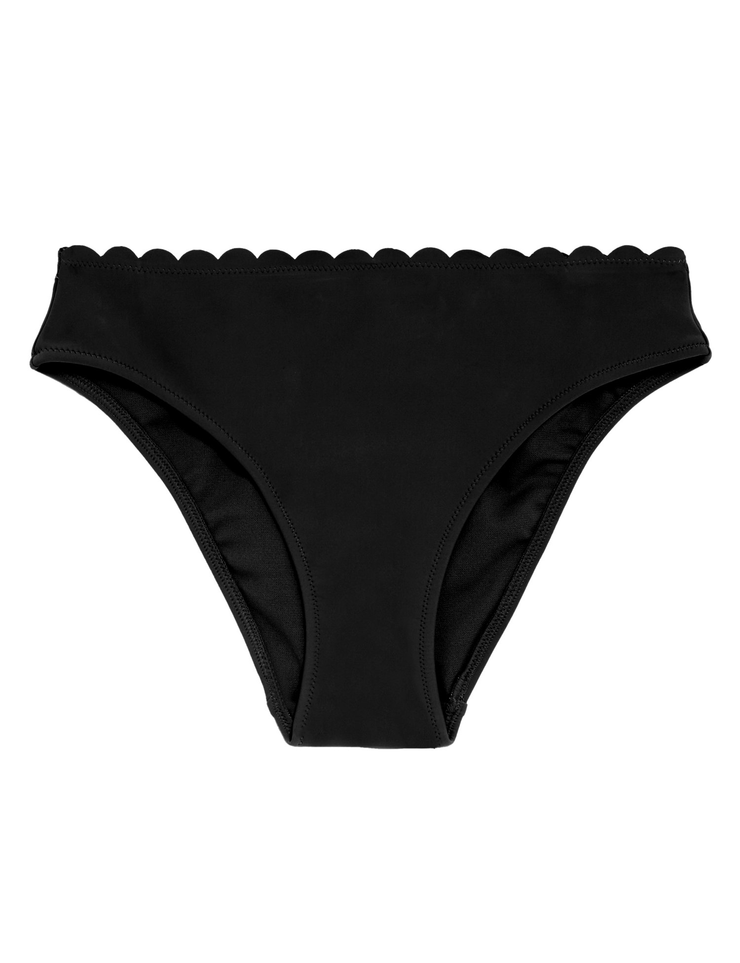 product-gallery-1
