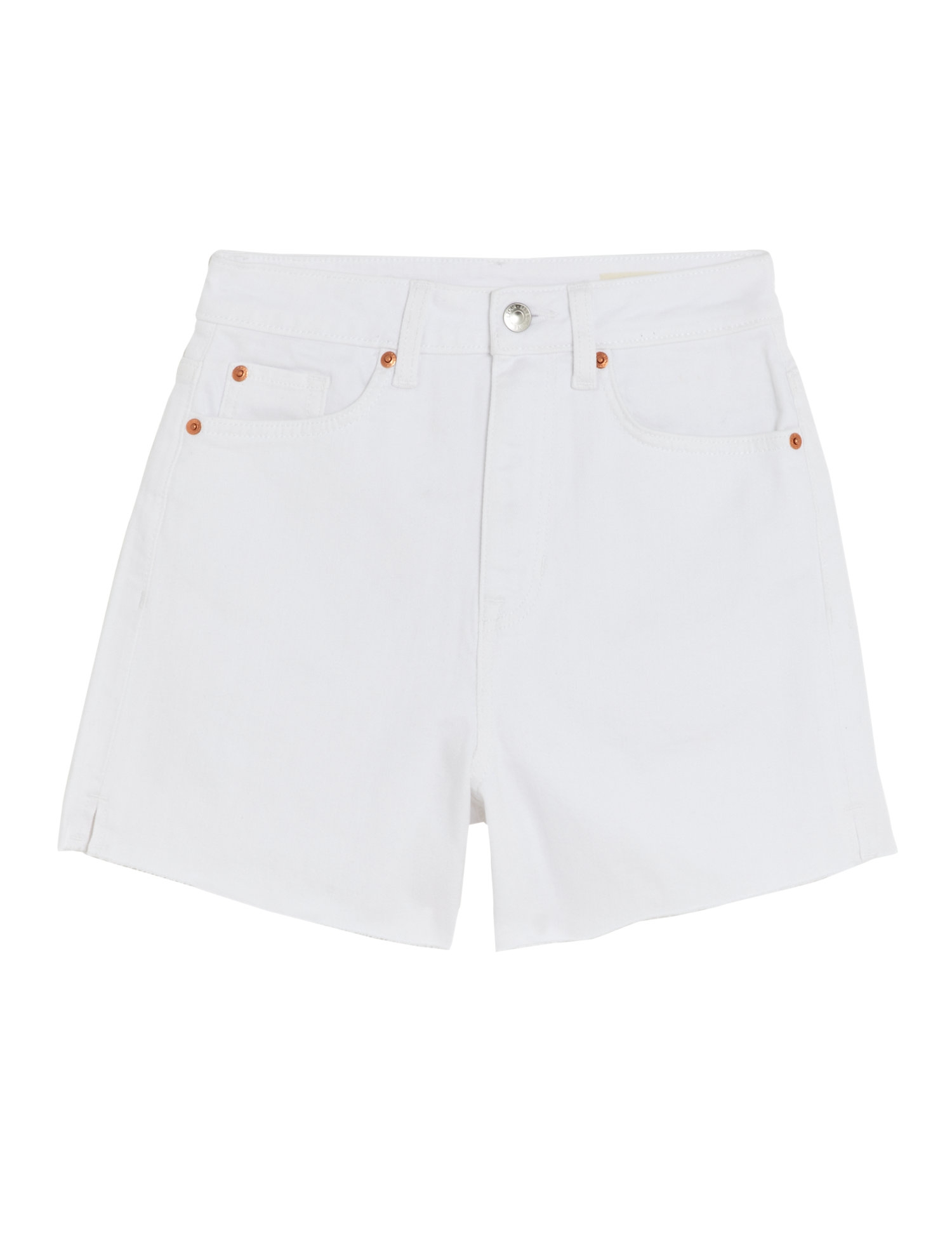 product-gallery-2