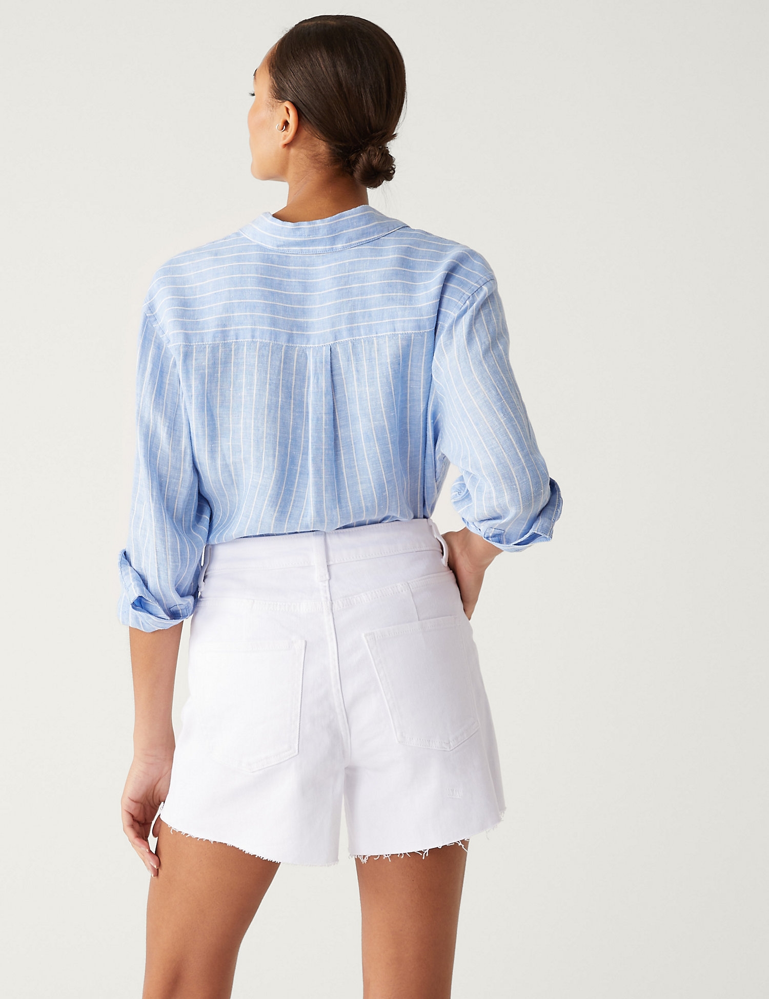 product-gallery-3