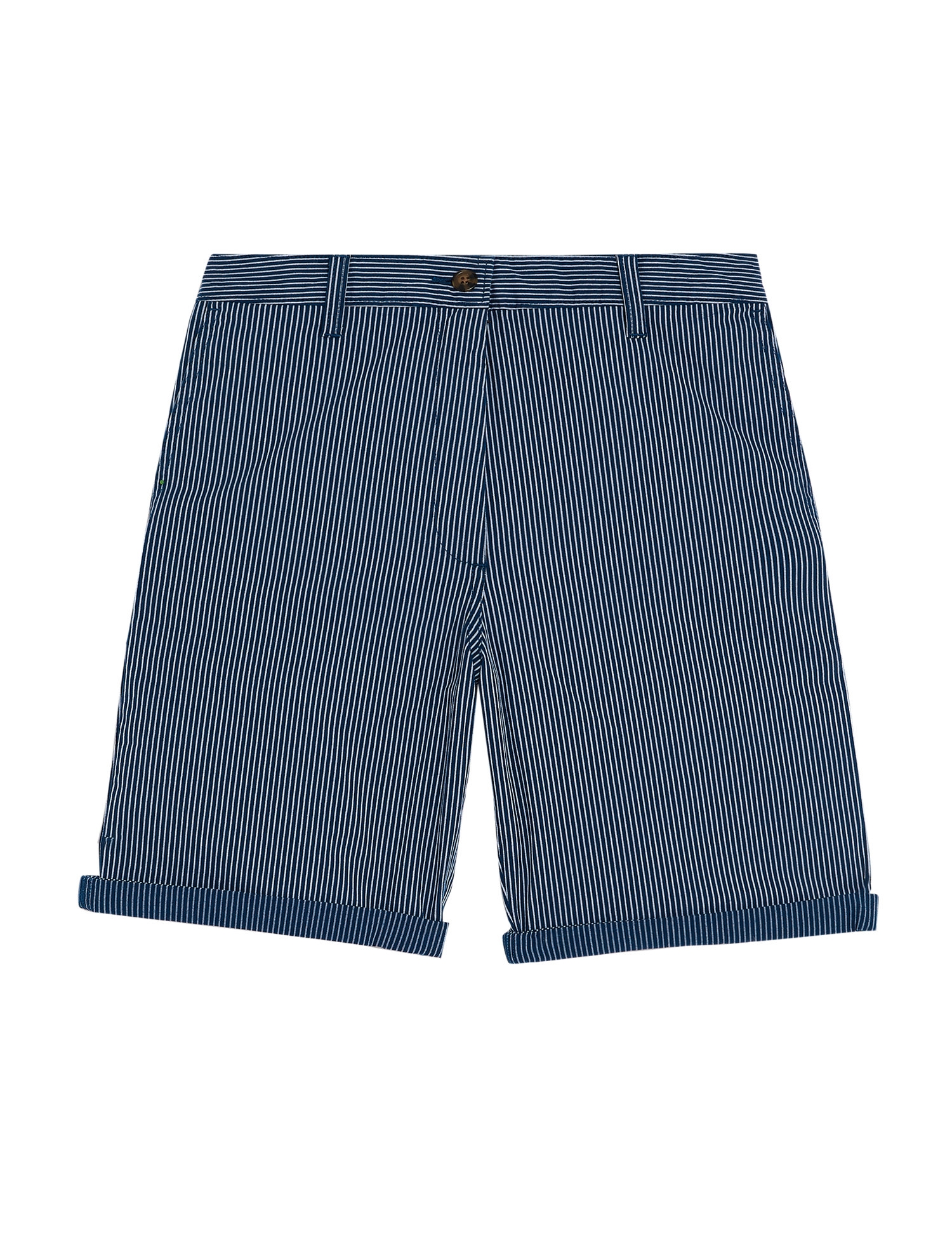 product-gallery-2