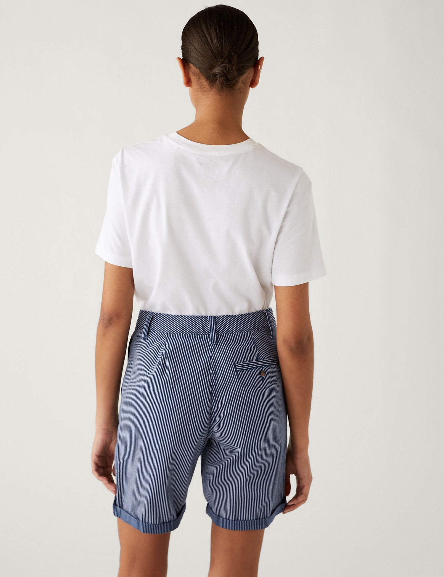 product-gallery-3