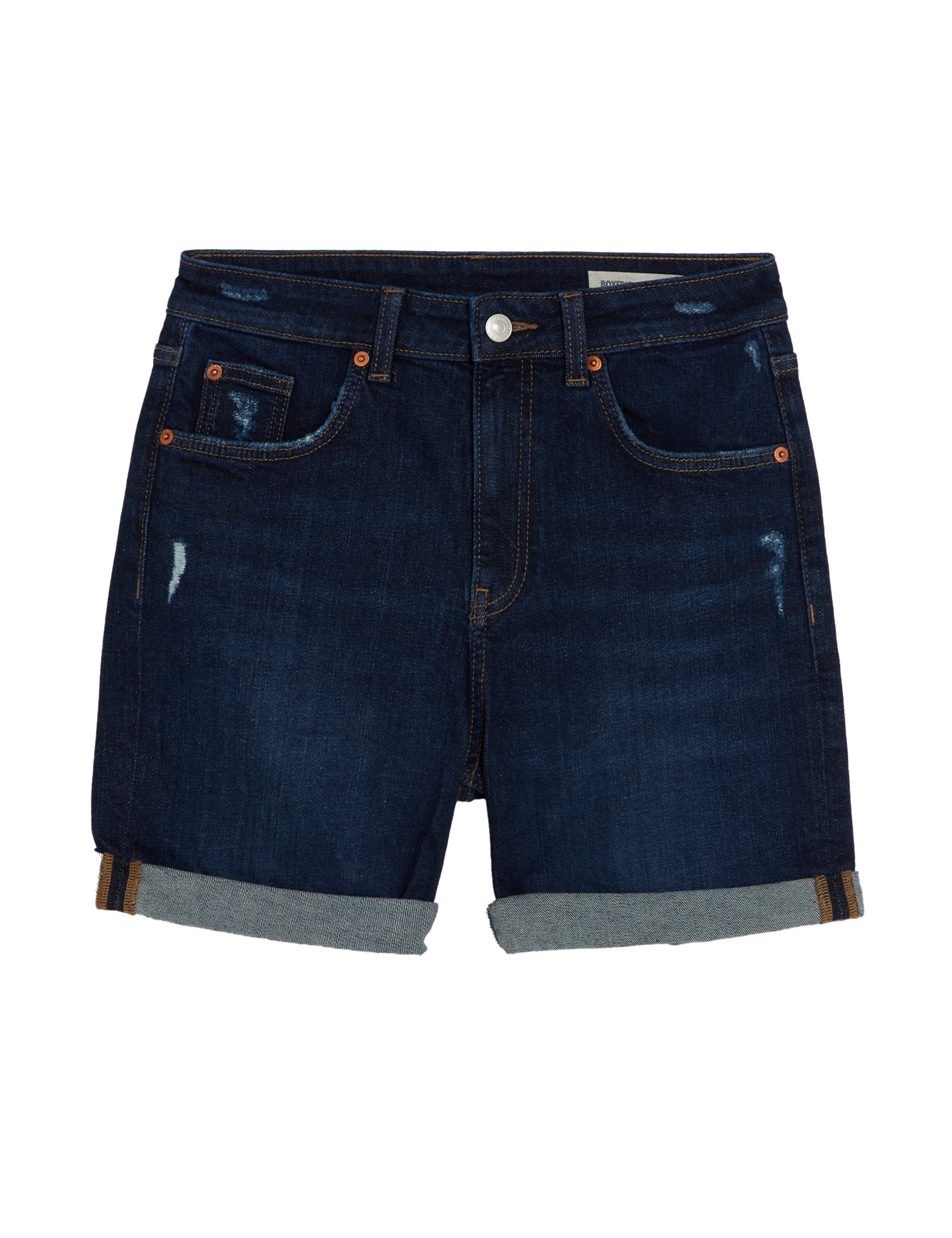 product-gallery-2