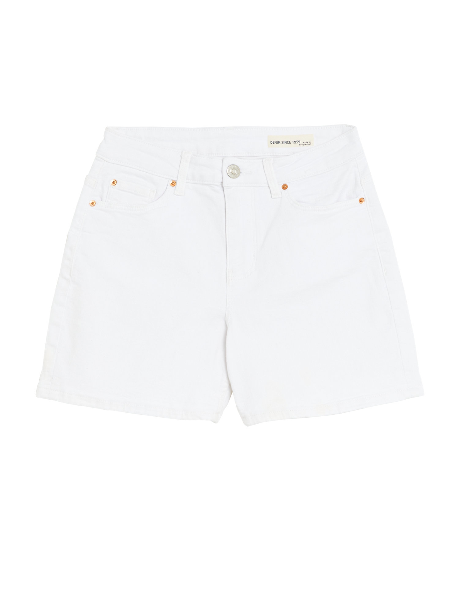 product-gallery-1
