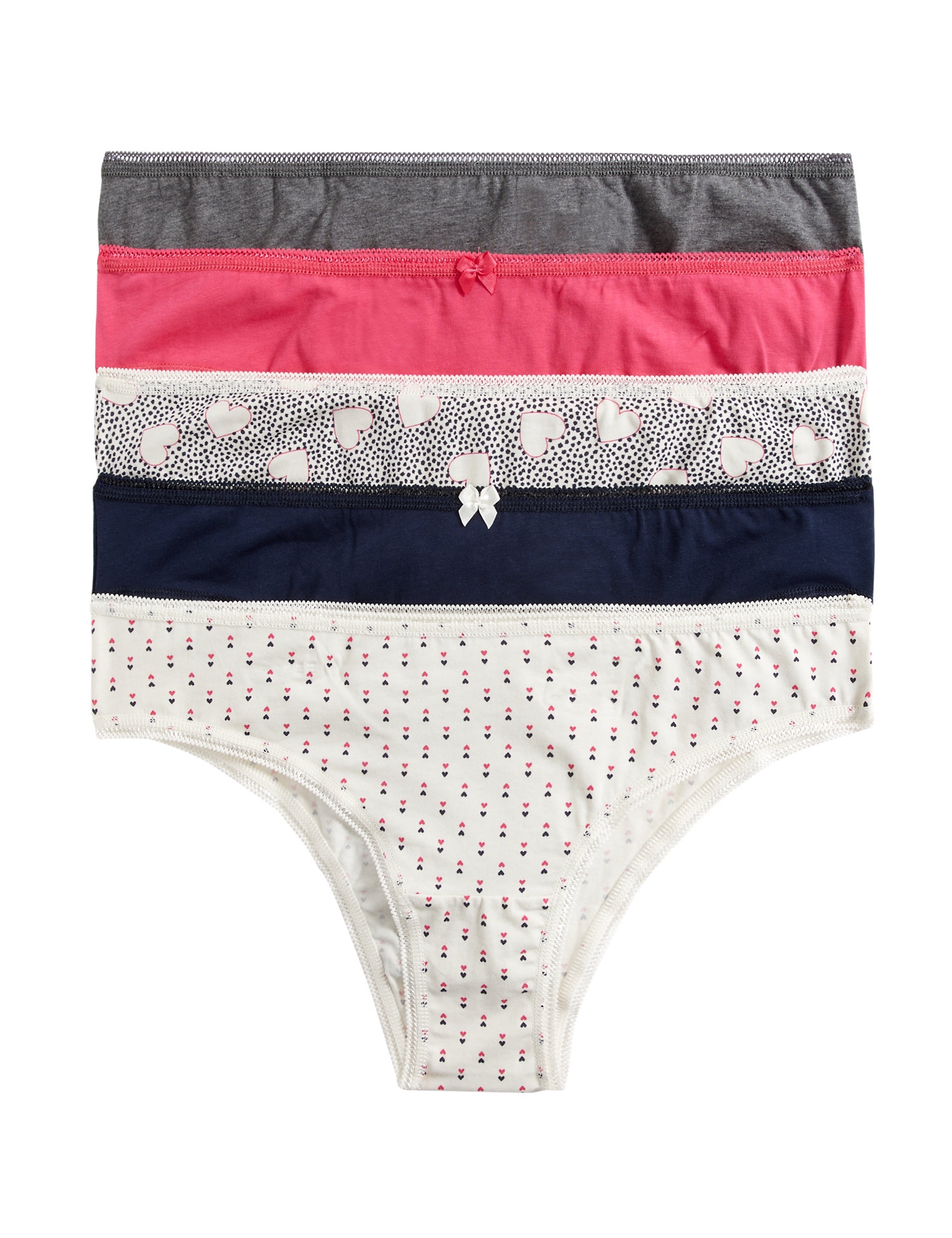 product-gallery-1