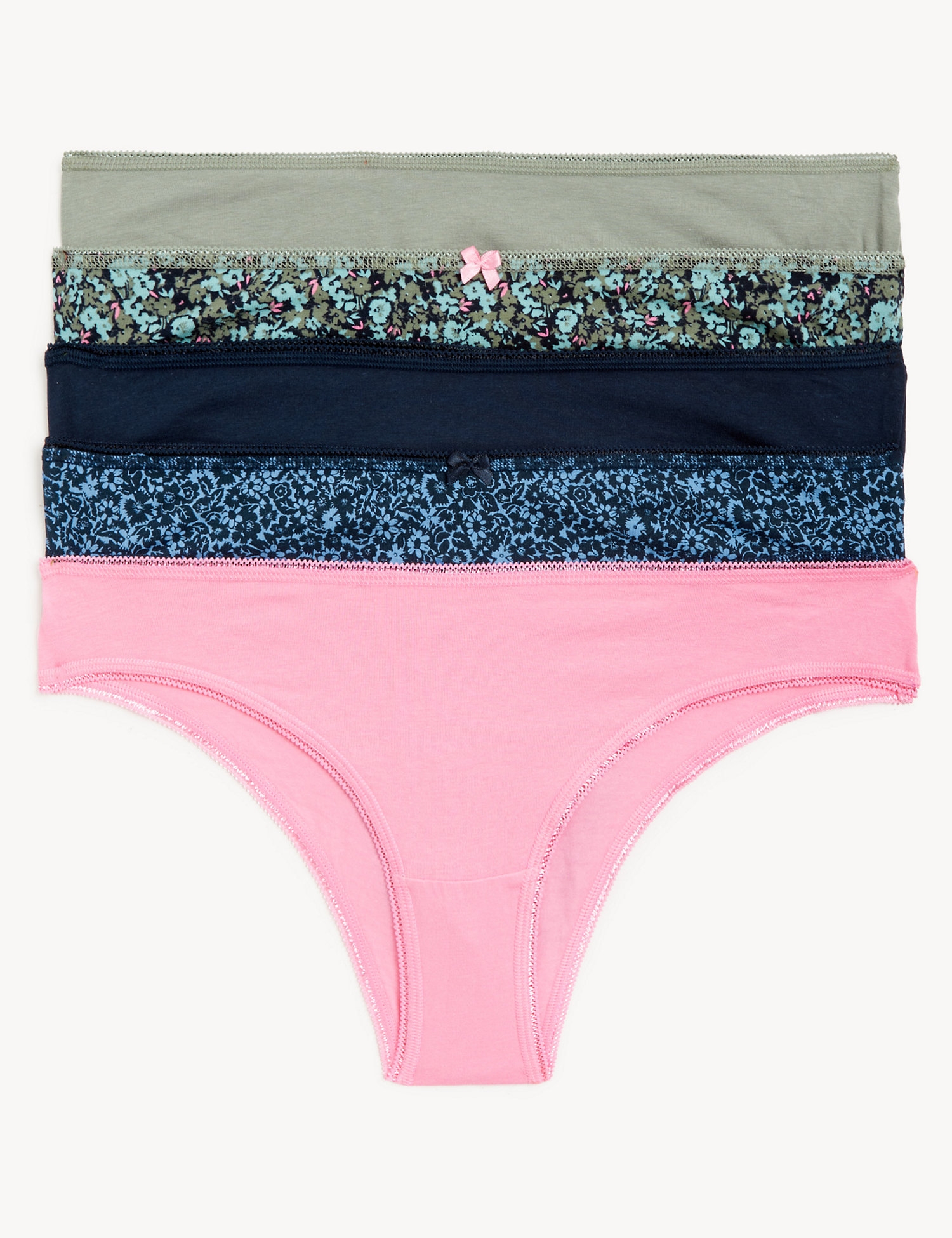 product-gallery-0