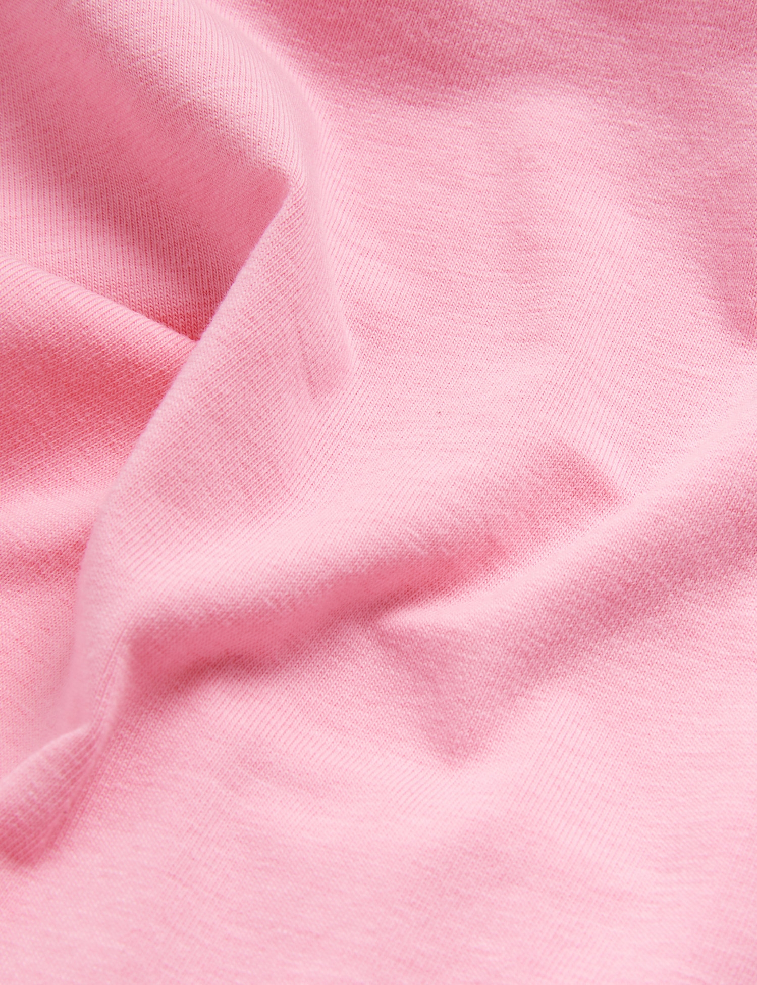 product-gallery-1