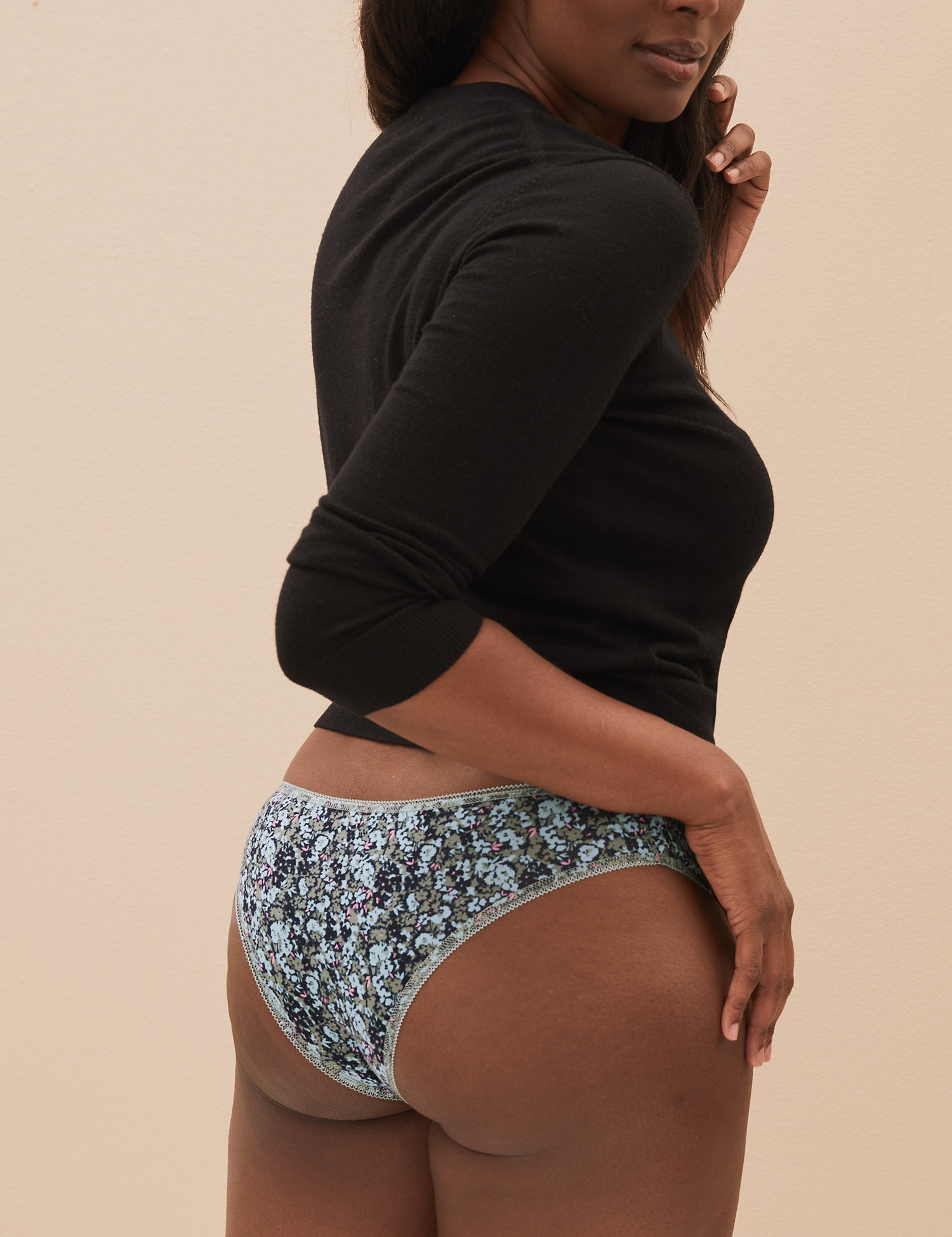 product-gallery-2