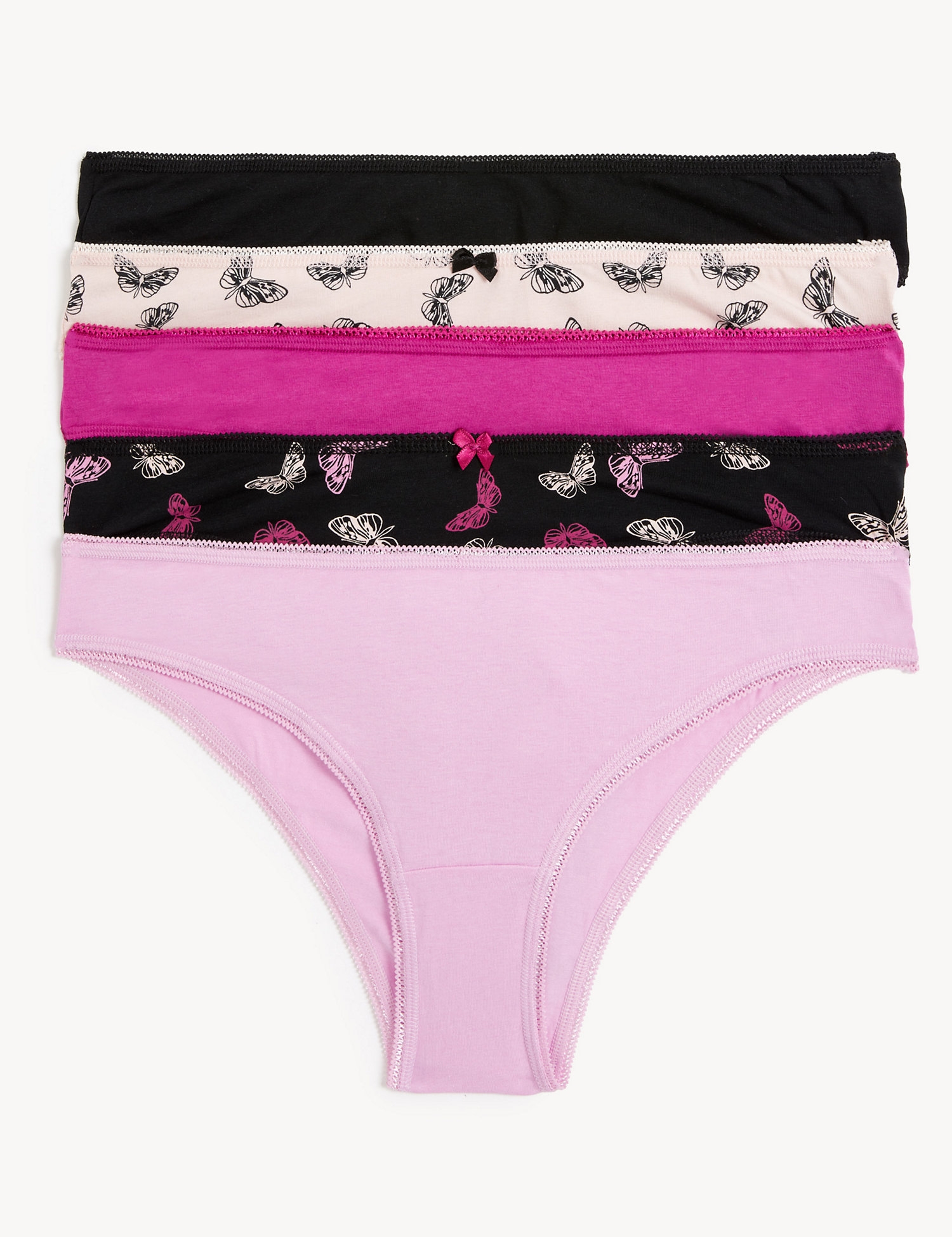 product-gallery-0