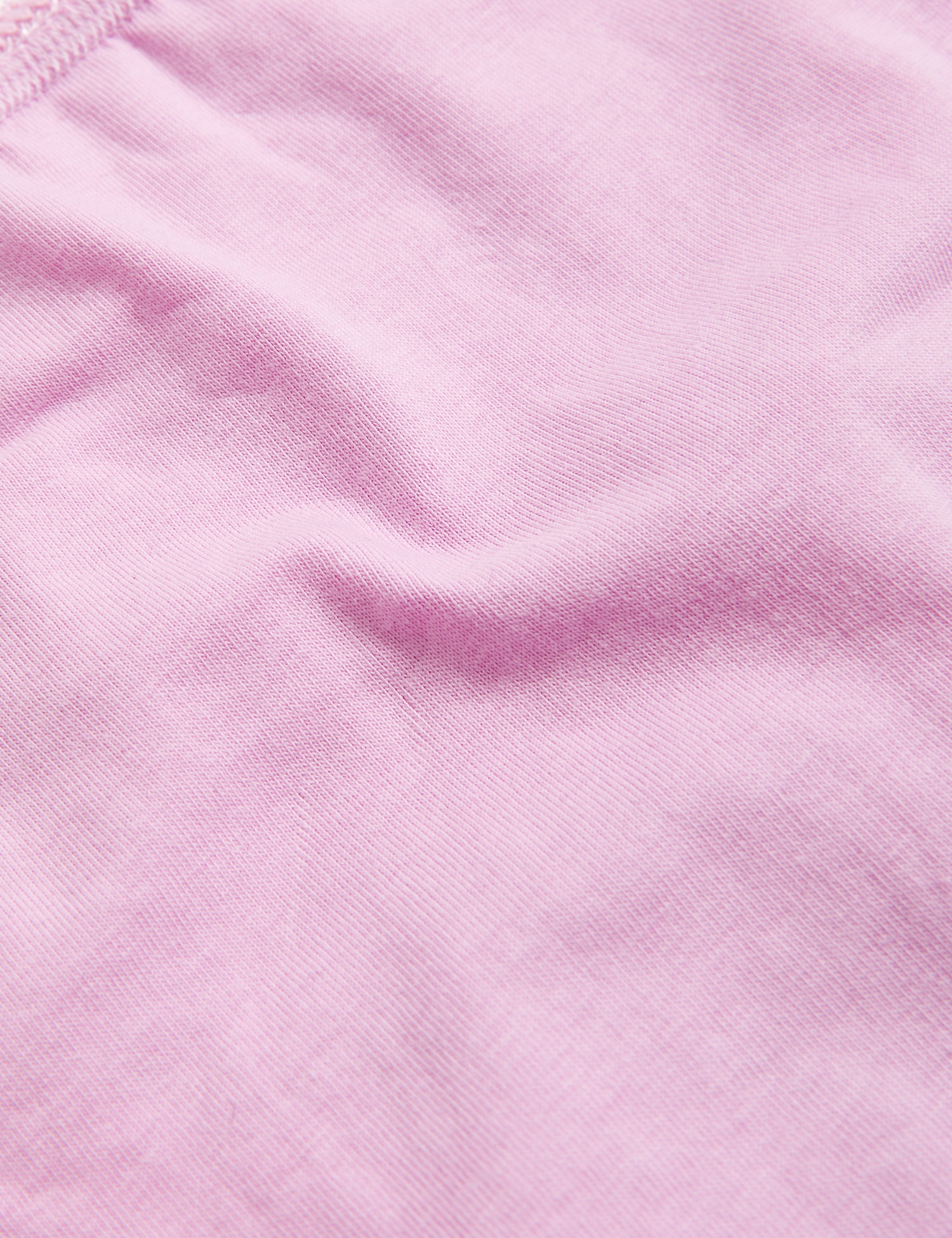 product-gallery-2