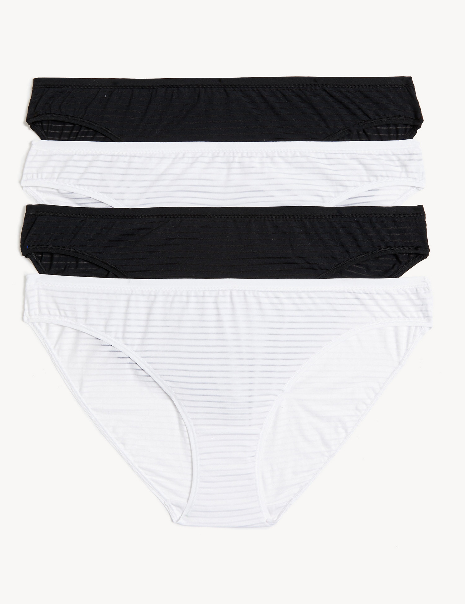 product-gallery-0