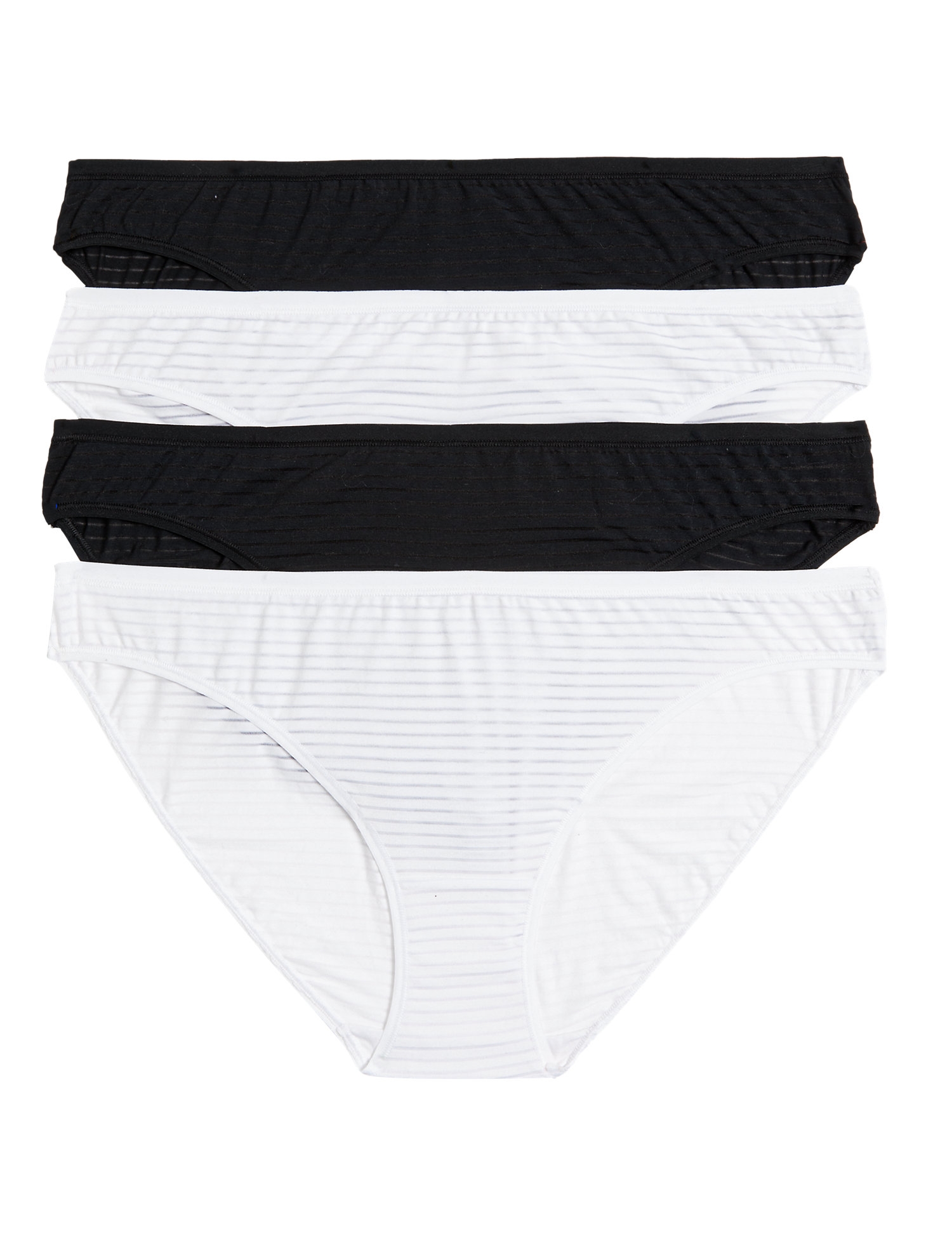 product-gallery-3