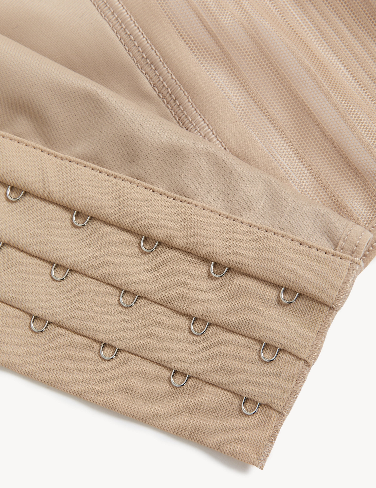 product-gallery-2