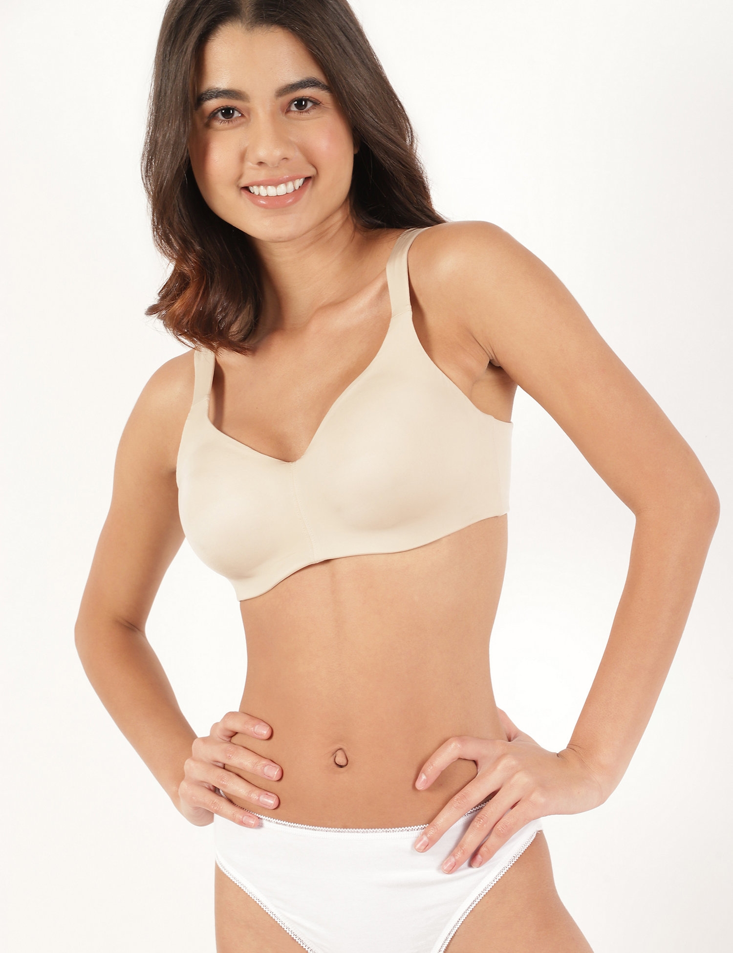 product-gallery-0