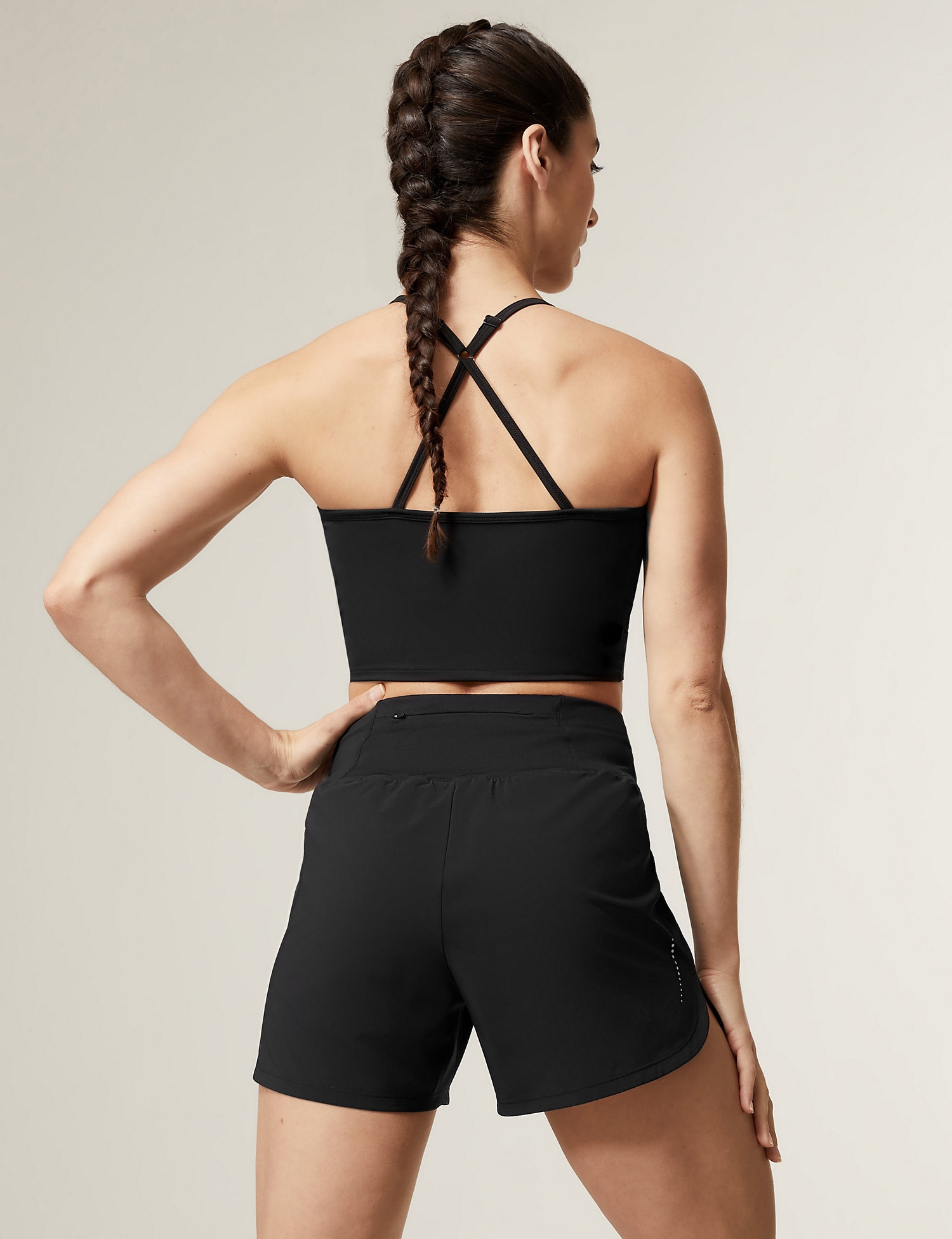 product-gallery-1