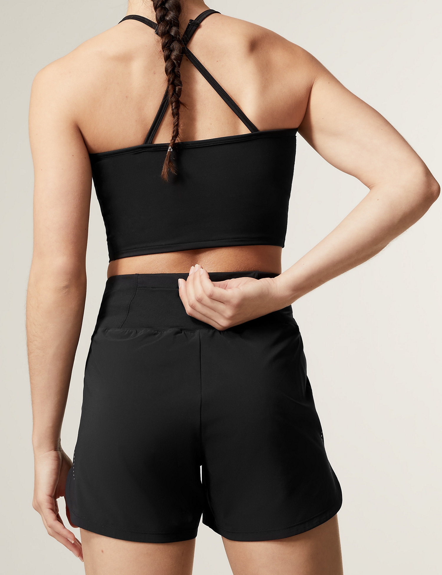 product-gallery-2