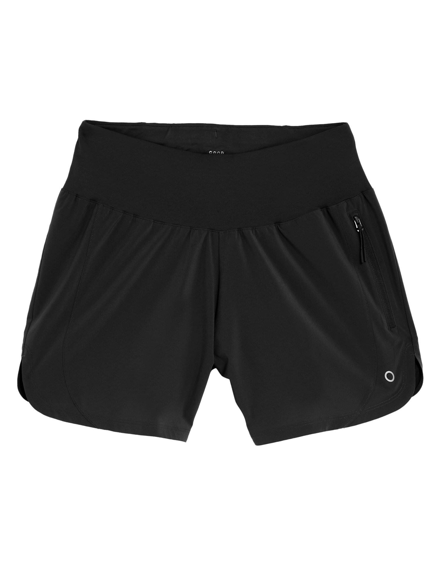 product-gallery-3