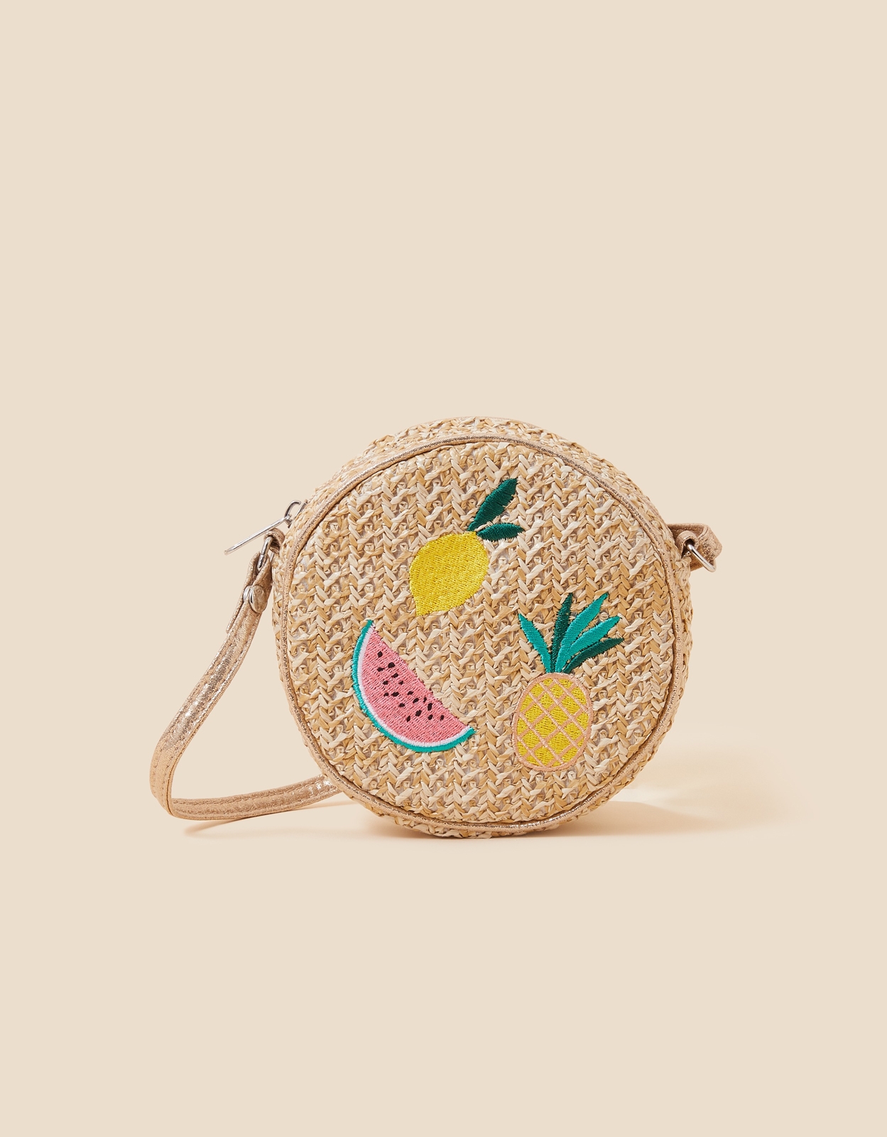 product-gallery-0
