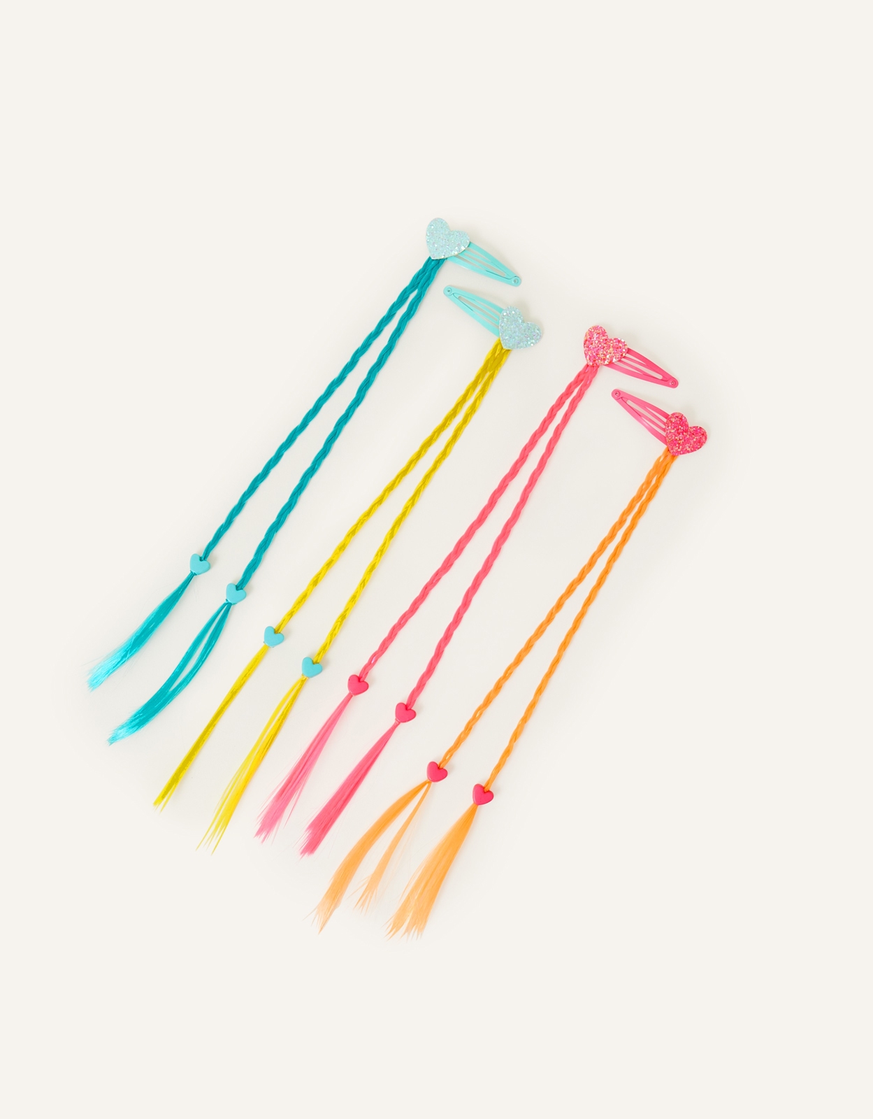product-gallery-0