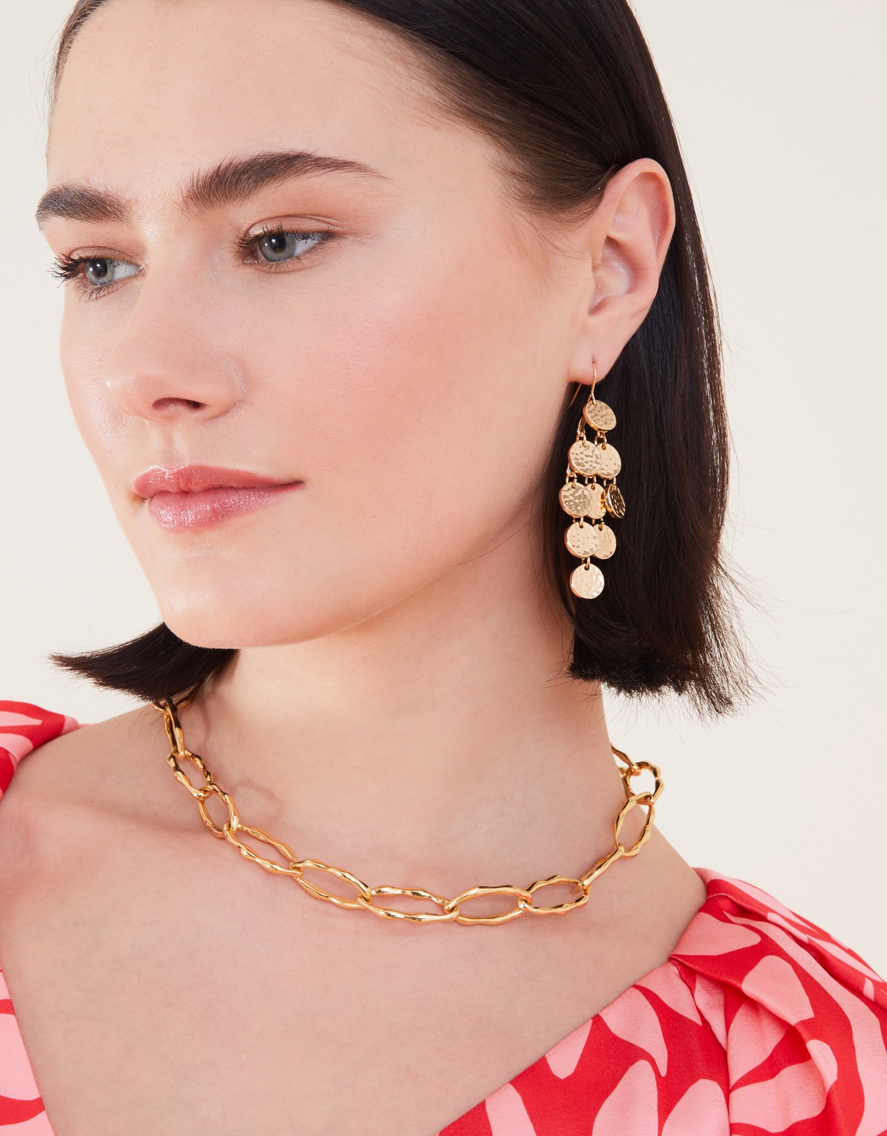 product-gallery-1