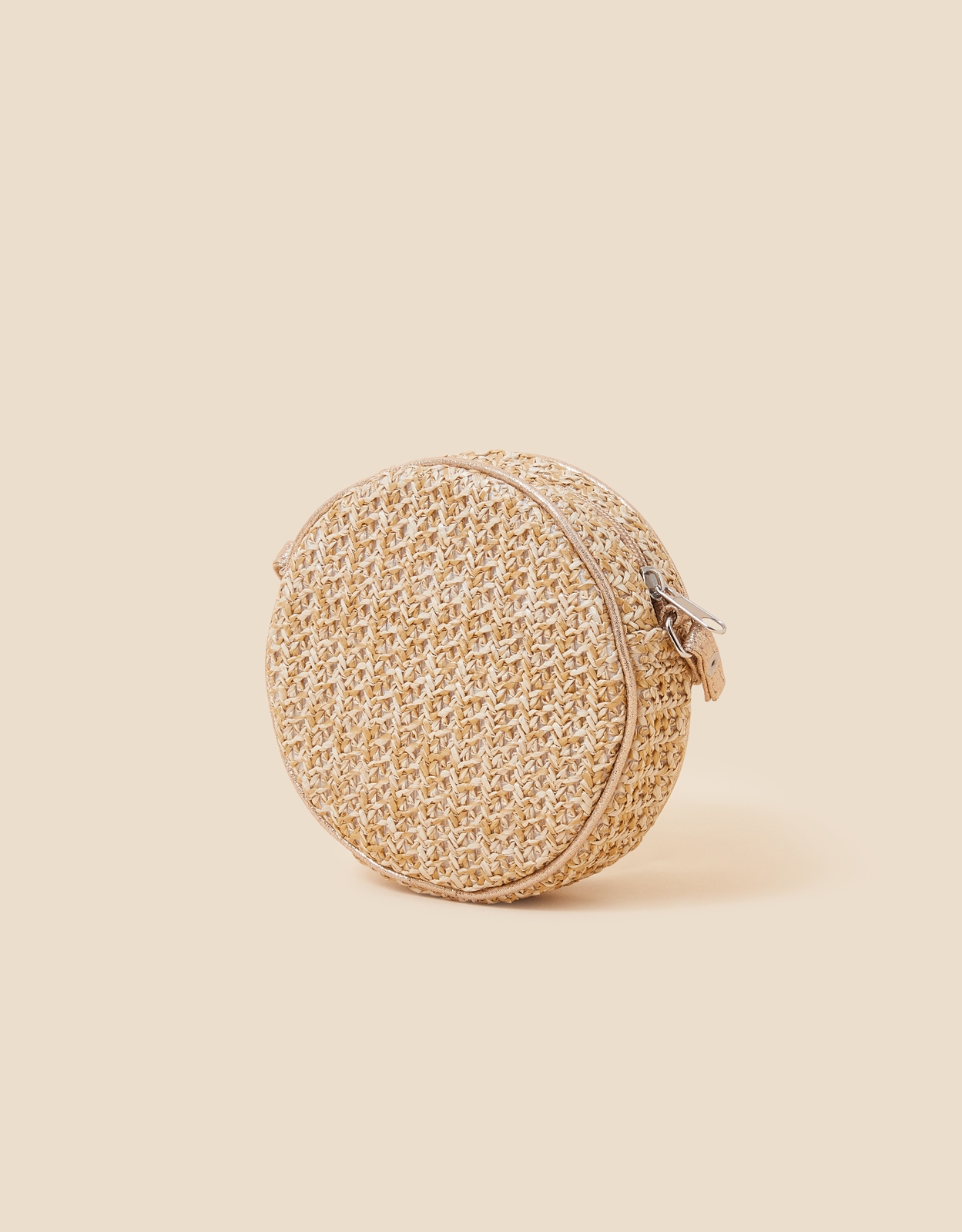 product-gallery-1