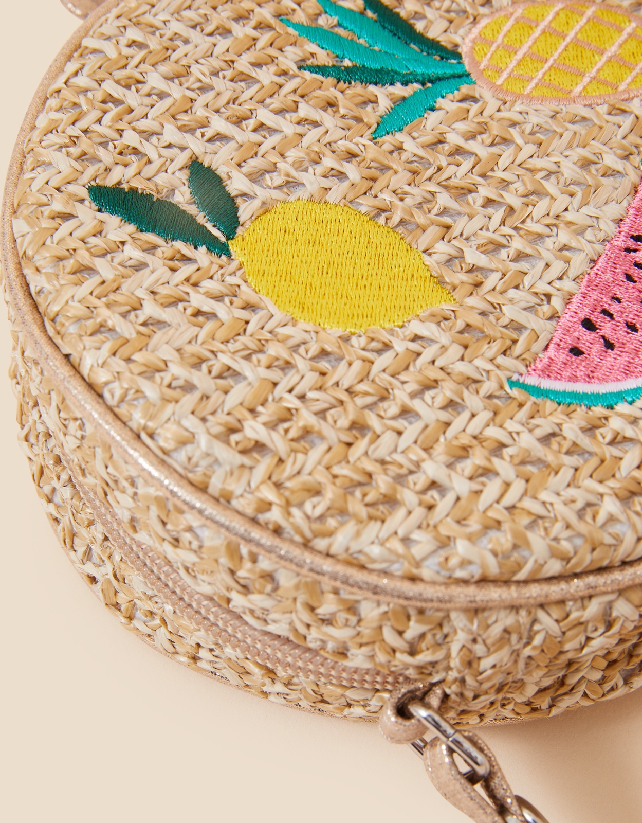 product-gallery-2