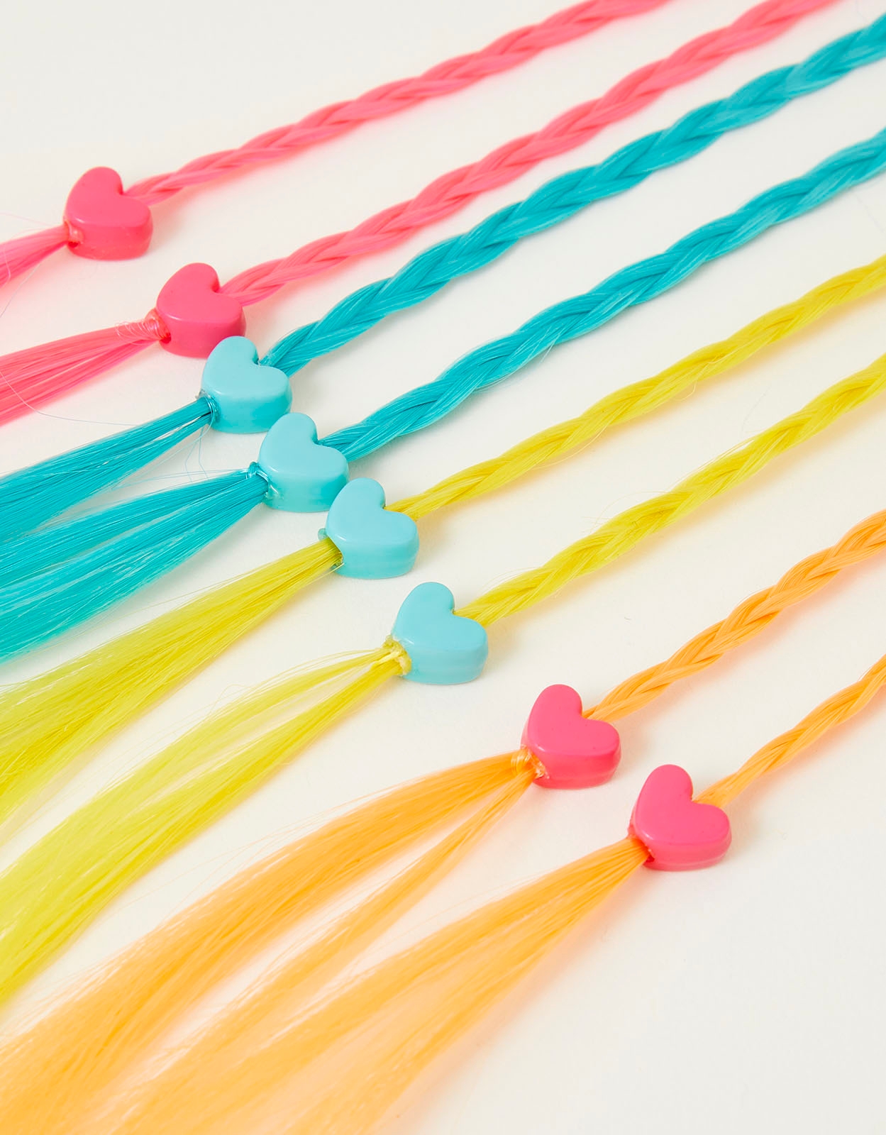 product-gallery-1