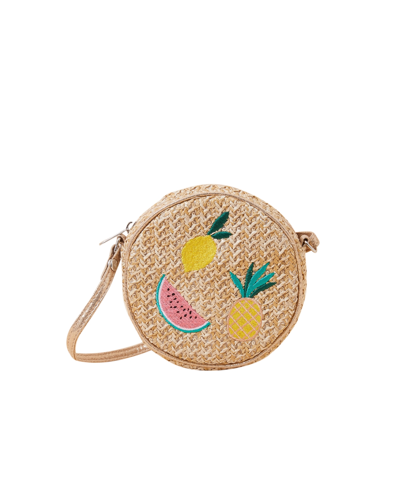 product-gallery-3
