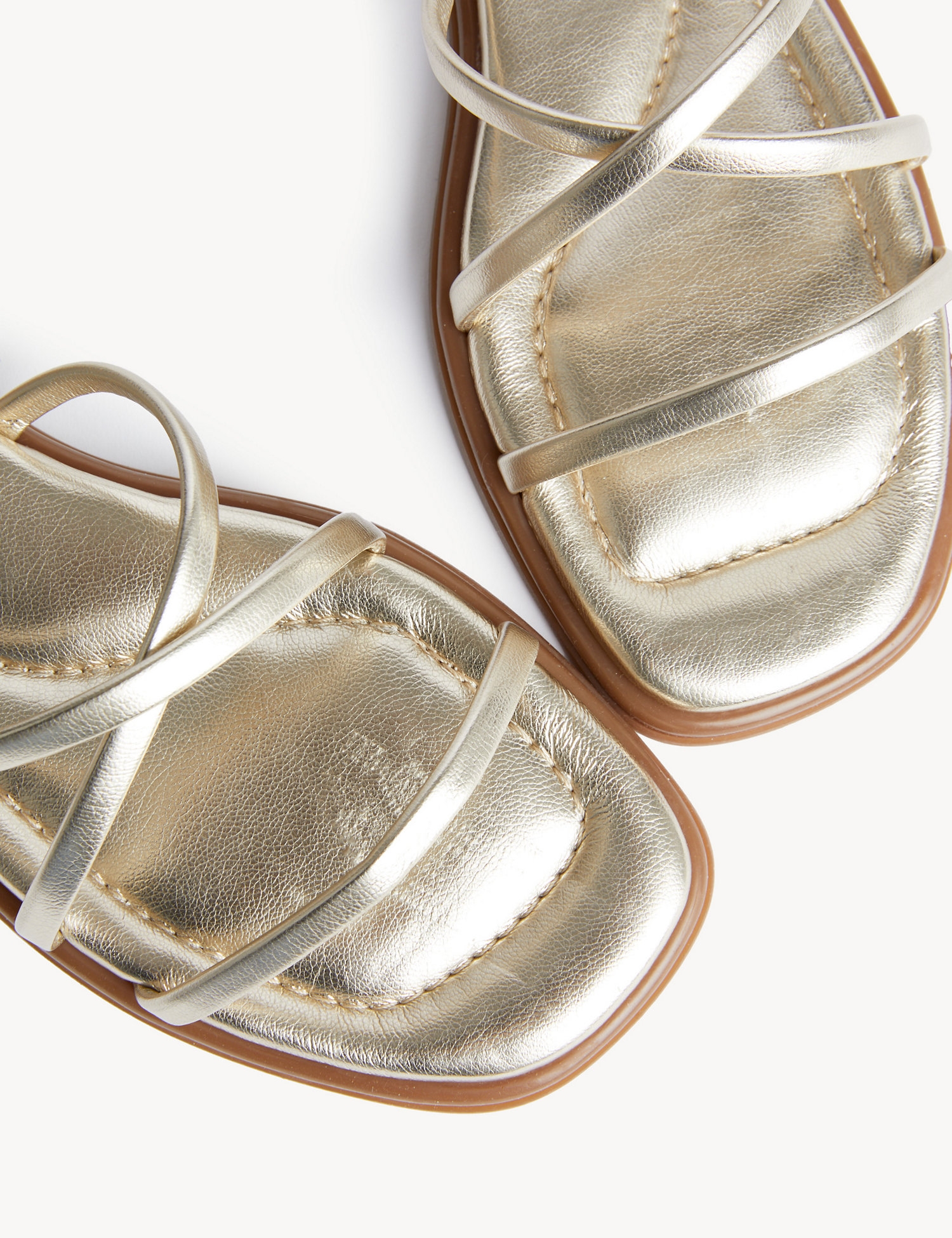 product-gallery-1