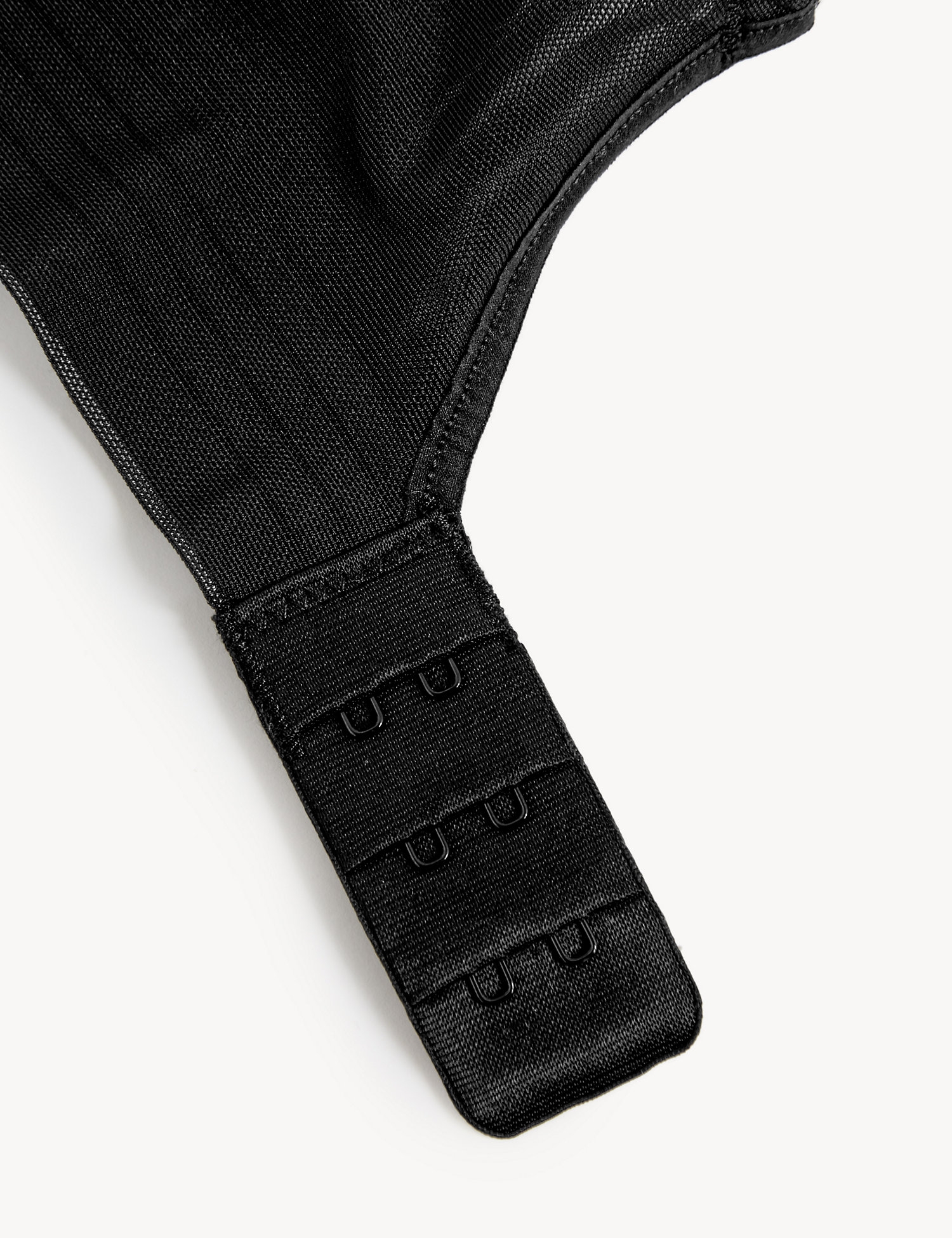 product-gallery-2
