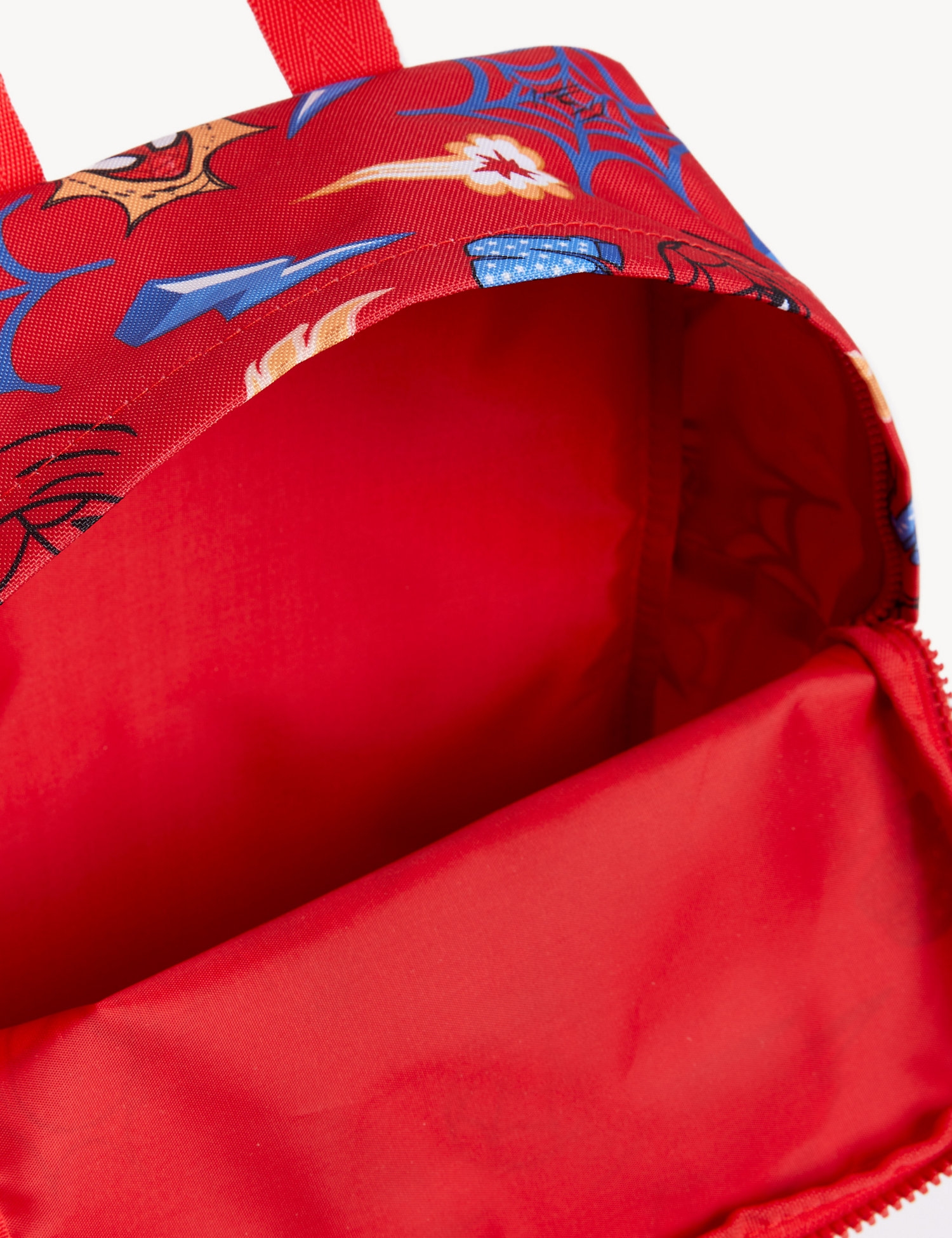 product-gallery-1