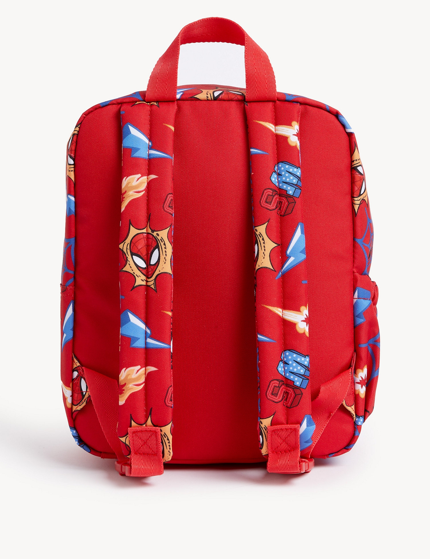 product-gallery-3