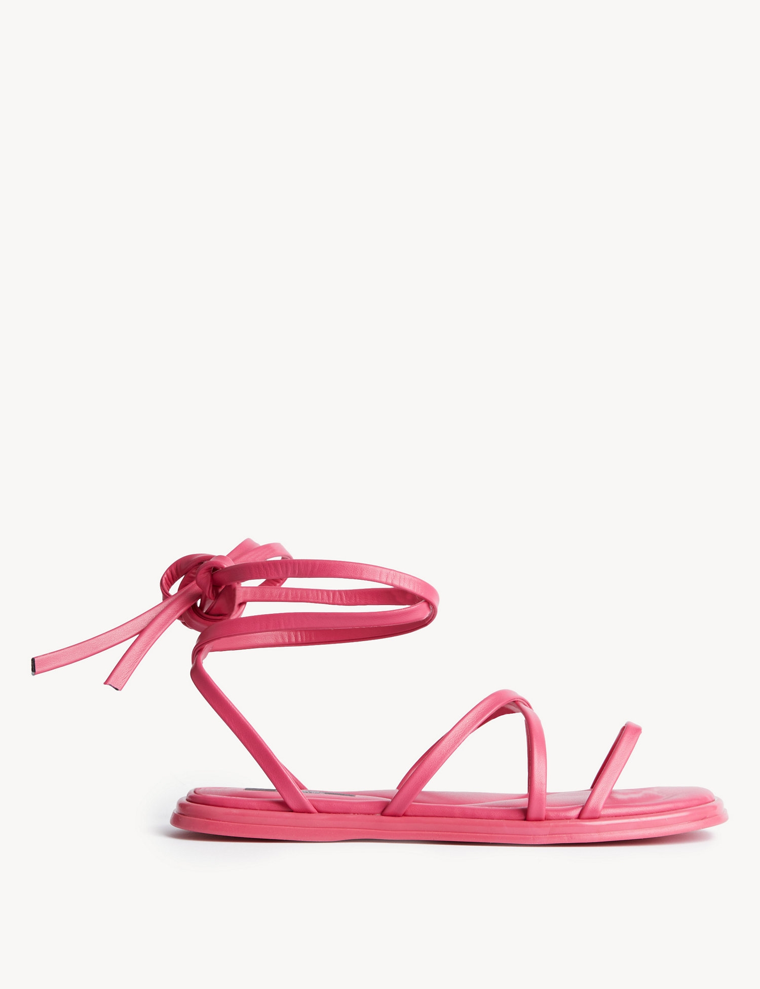 product-gallery-0