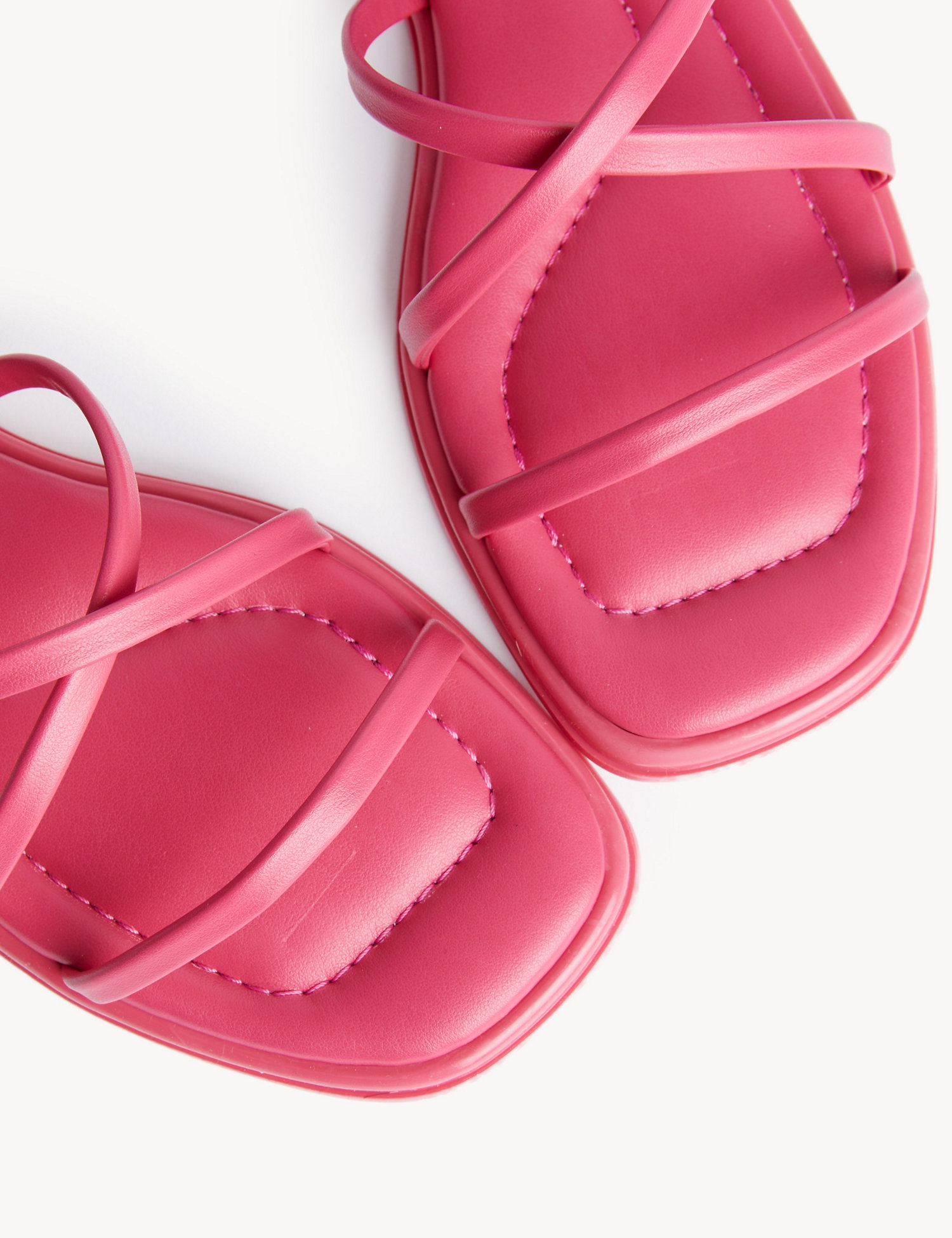 product-gallery-1