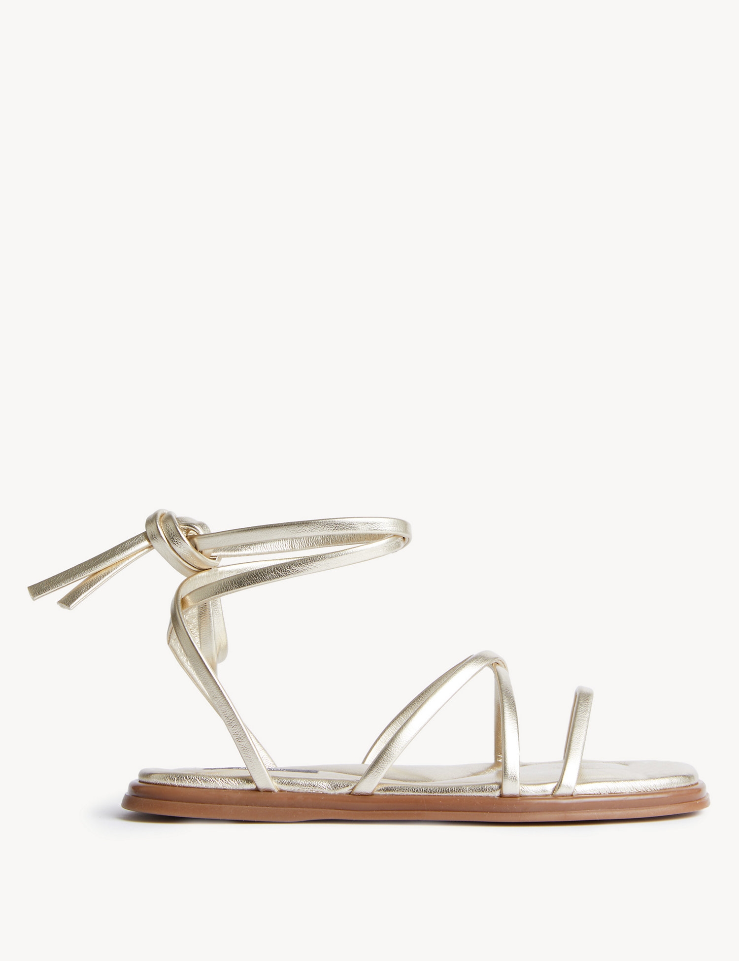 product-gallery-0