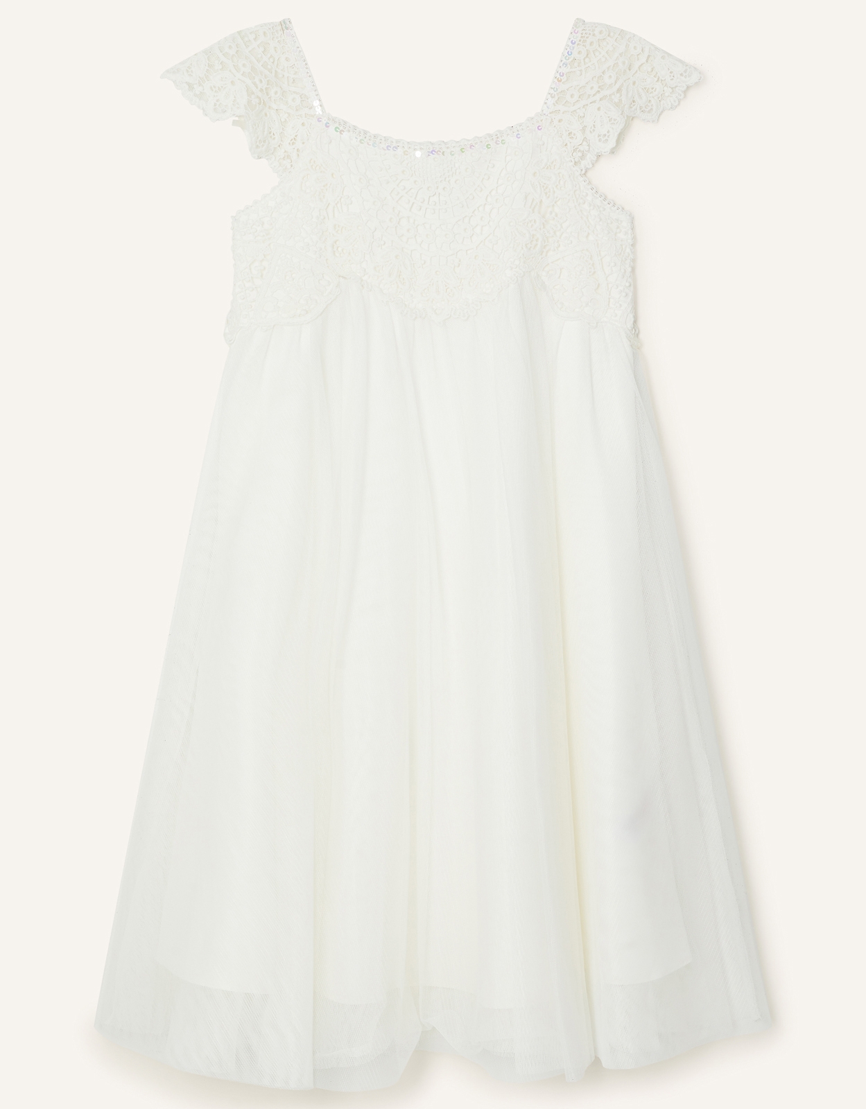 product-gallery-0