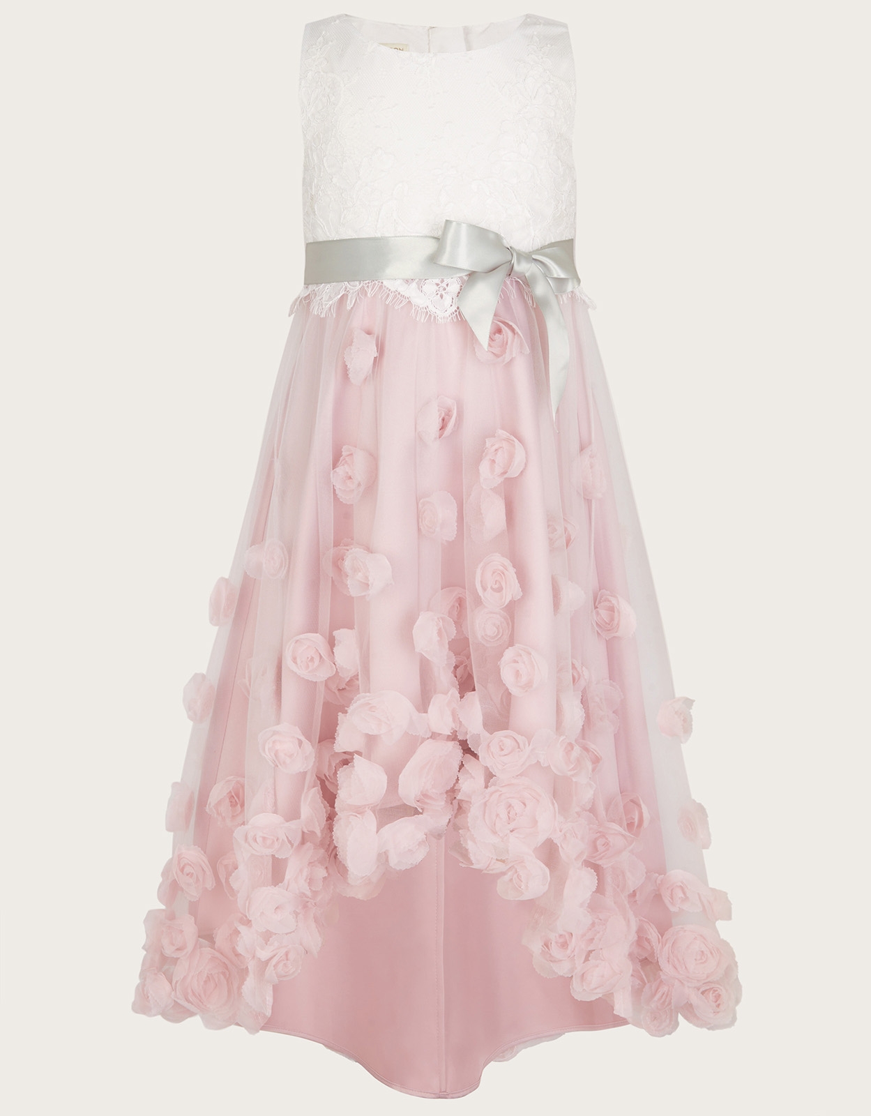 product-gallery-0