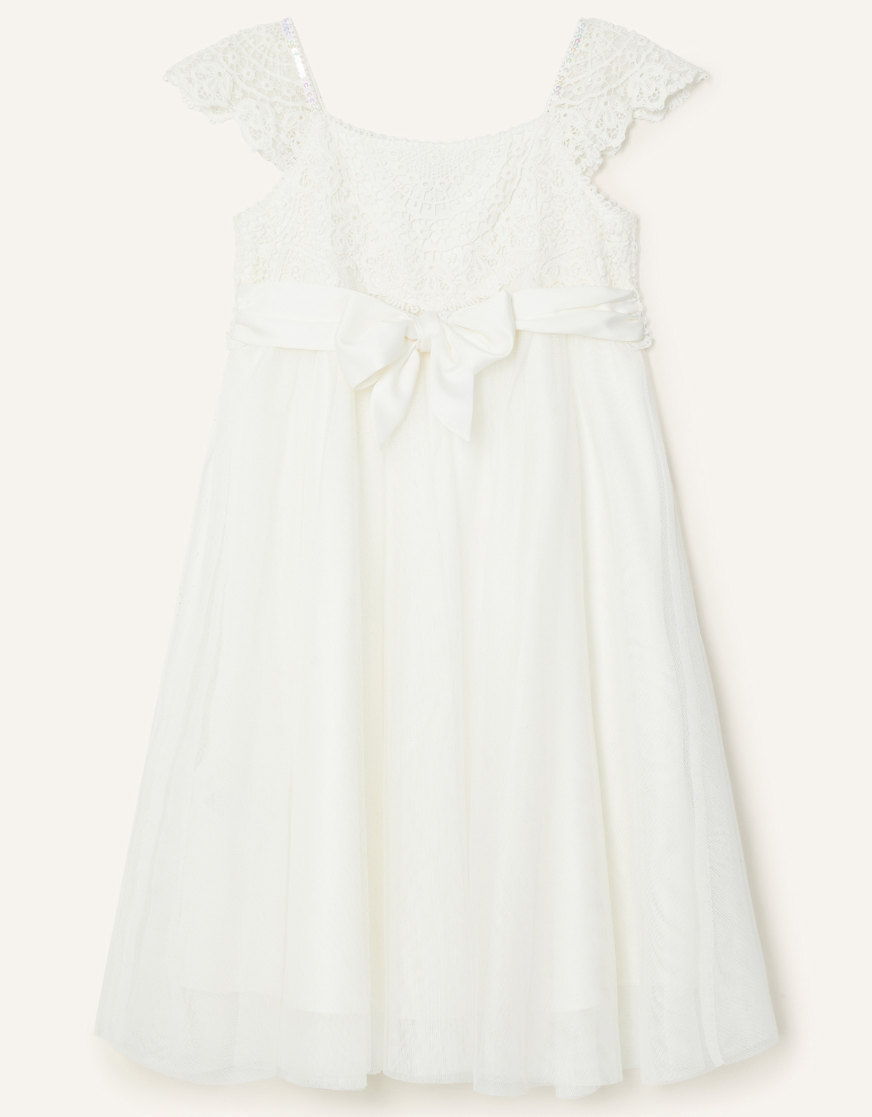 product-gallery-1