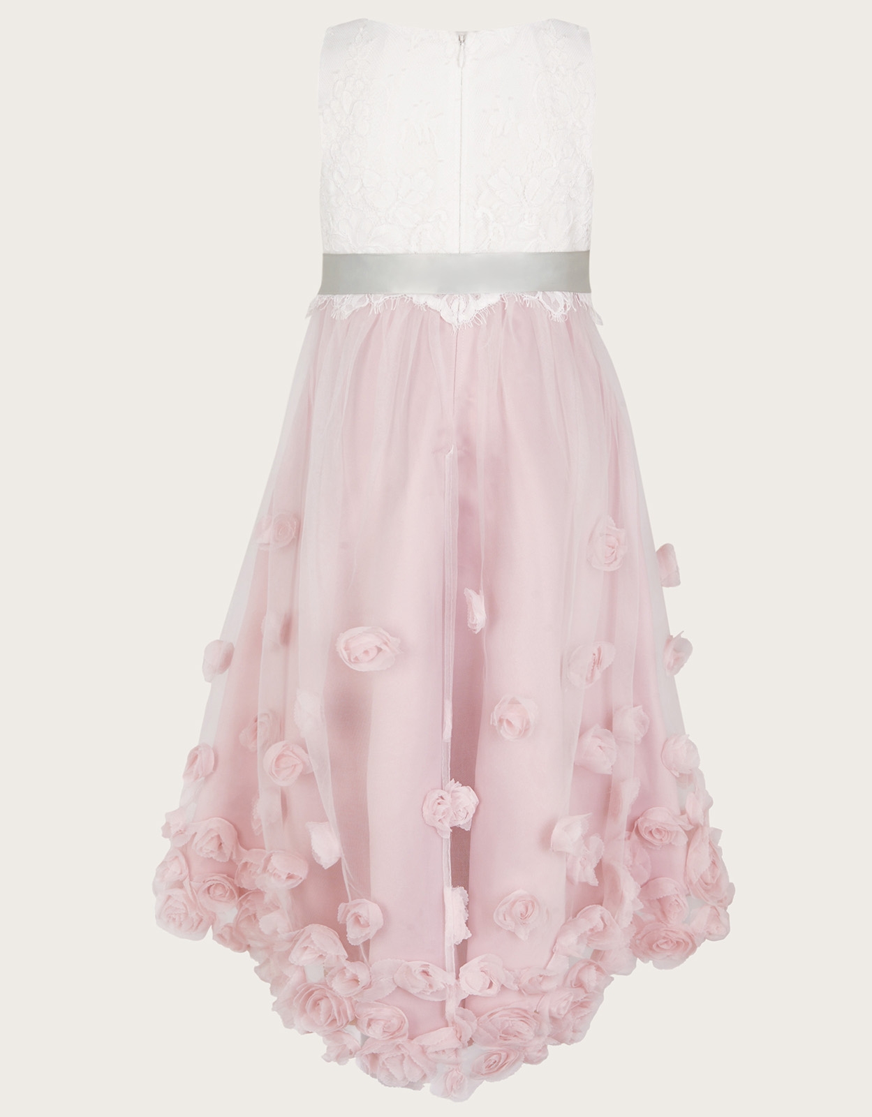 product-gallery-1