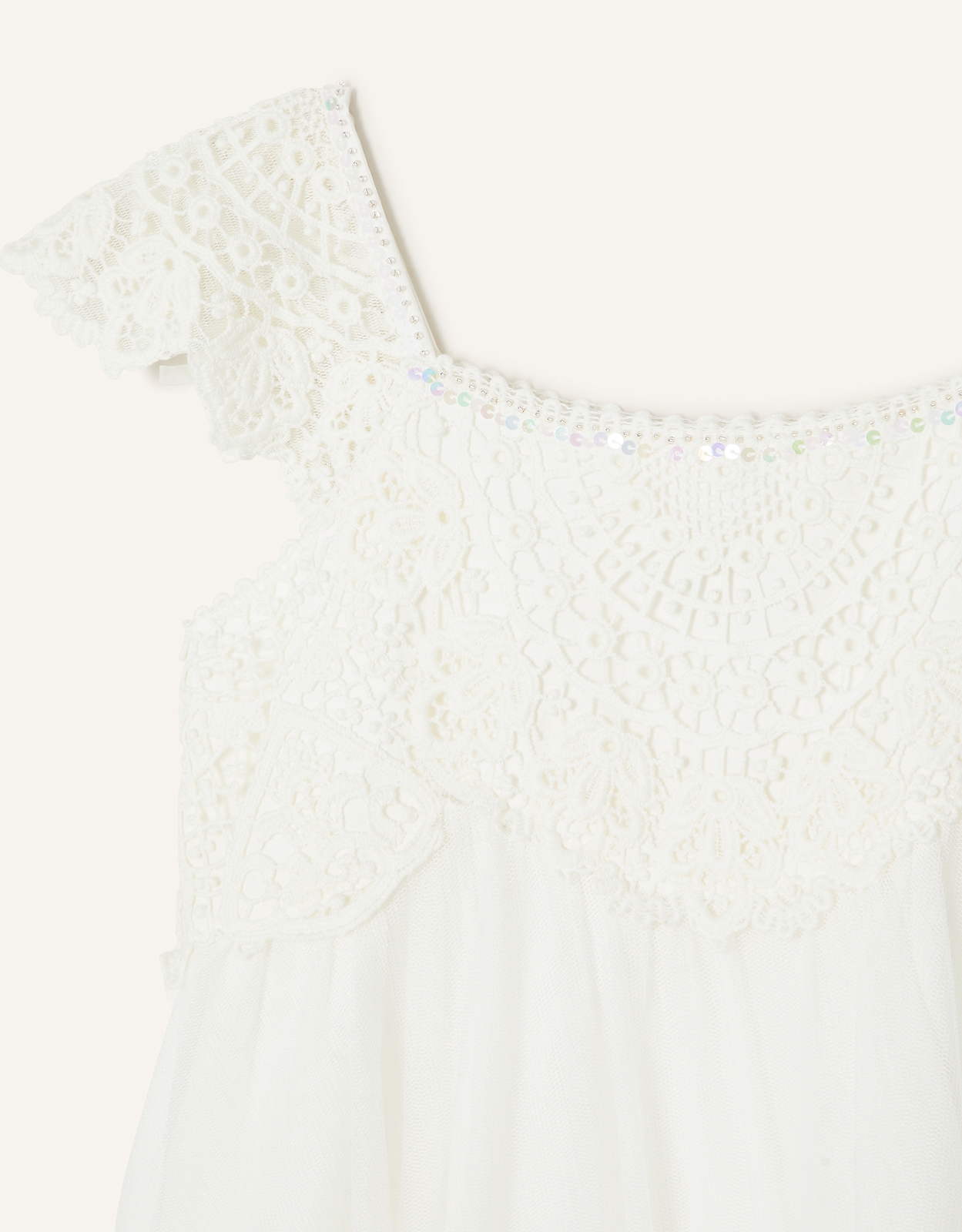 product-gallery-2