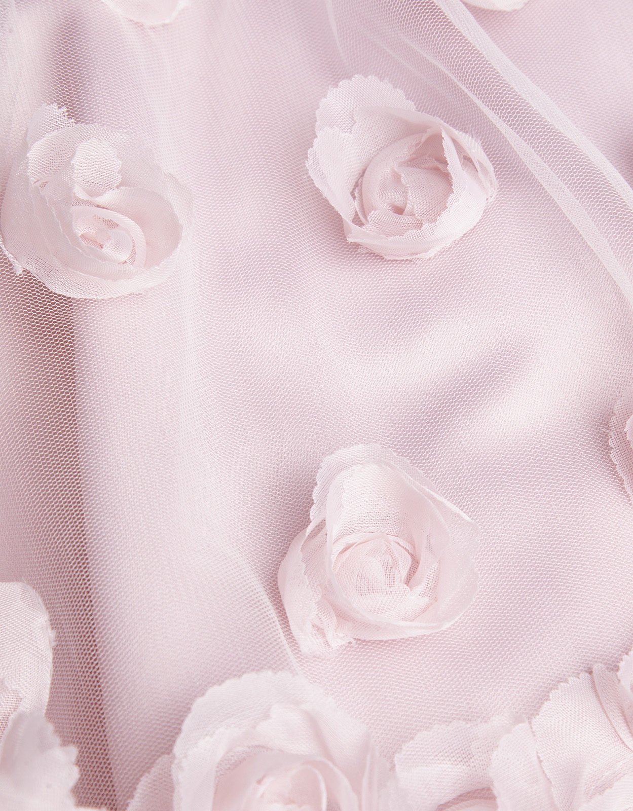 product-gallery-2