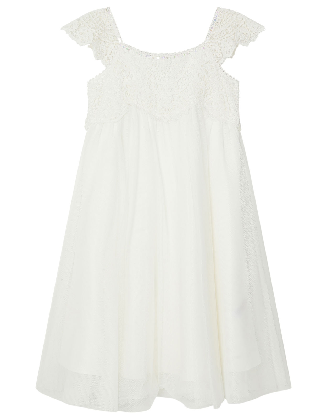 product-gallery-3