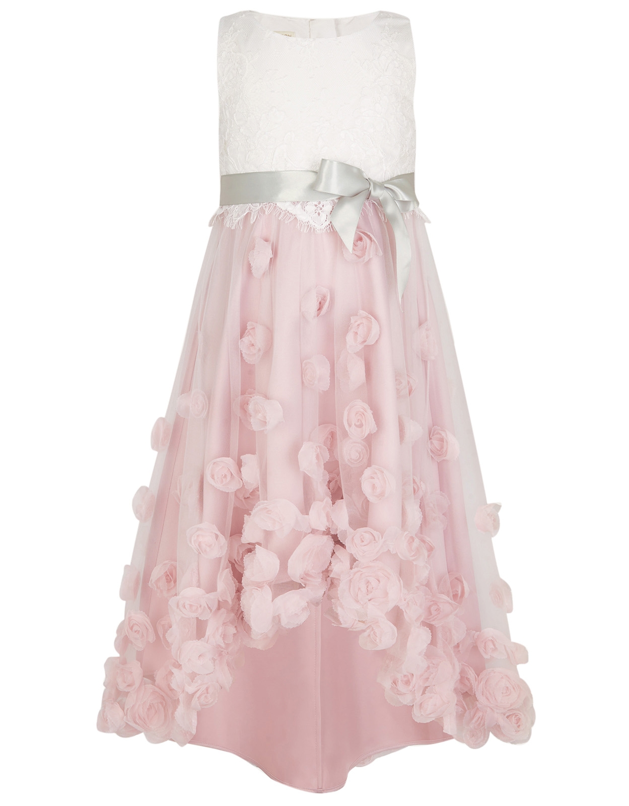 product-gallery-3