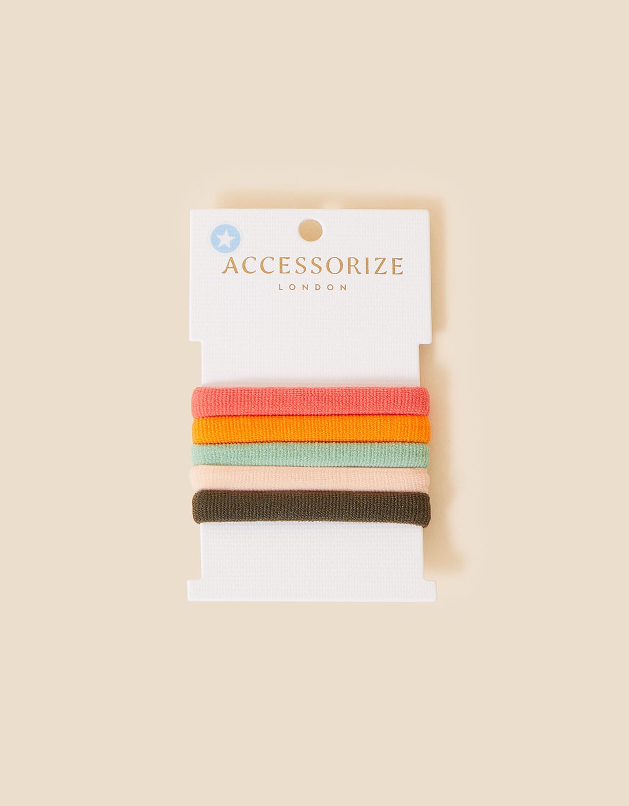 product-gallery-0