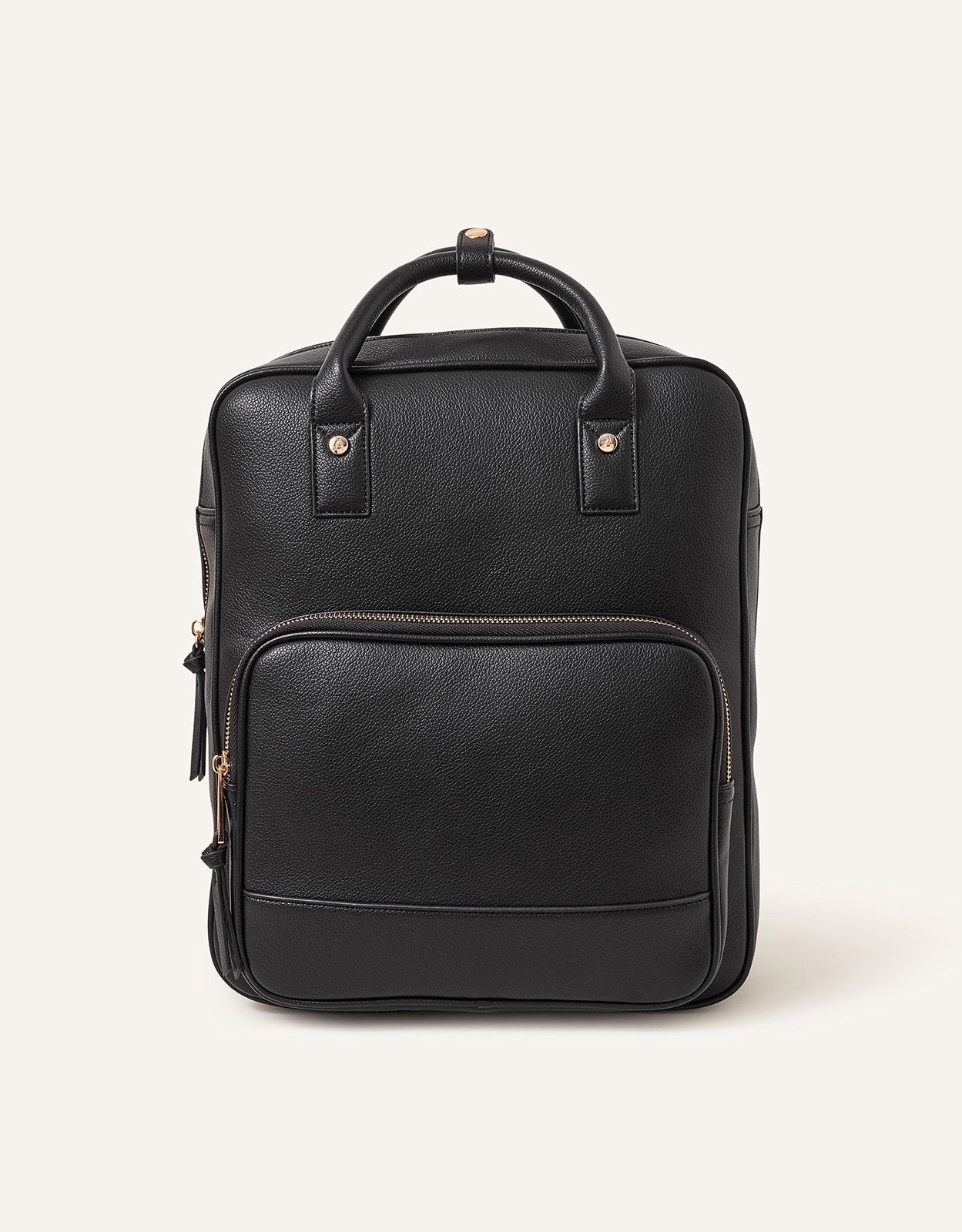 product-gallery-0