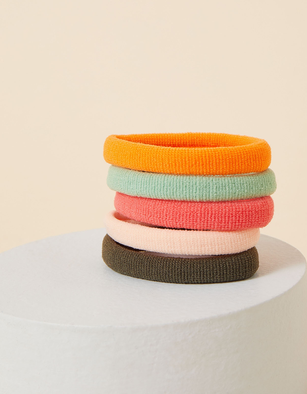 product-gallery-1