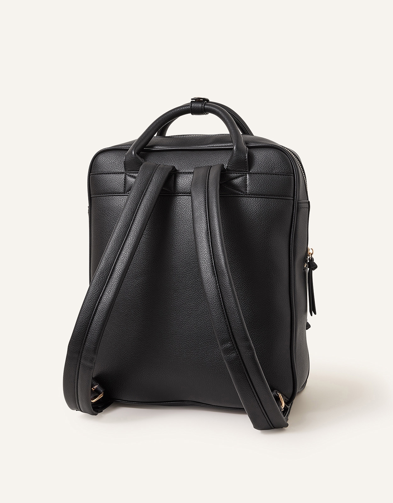product-gallery-1