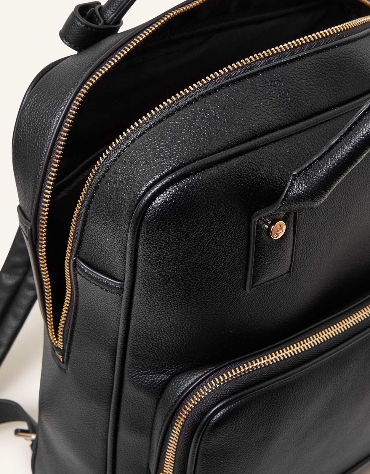 product-gallery-2